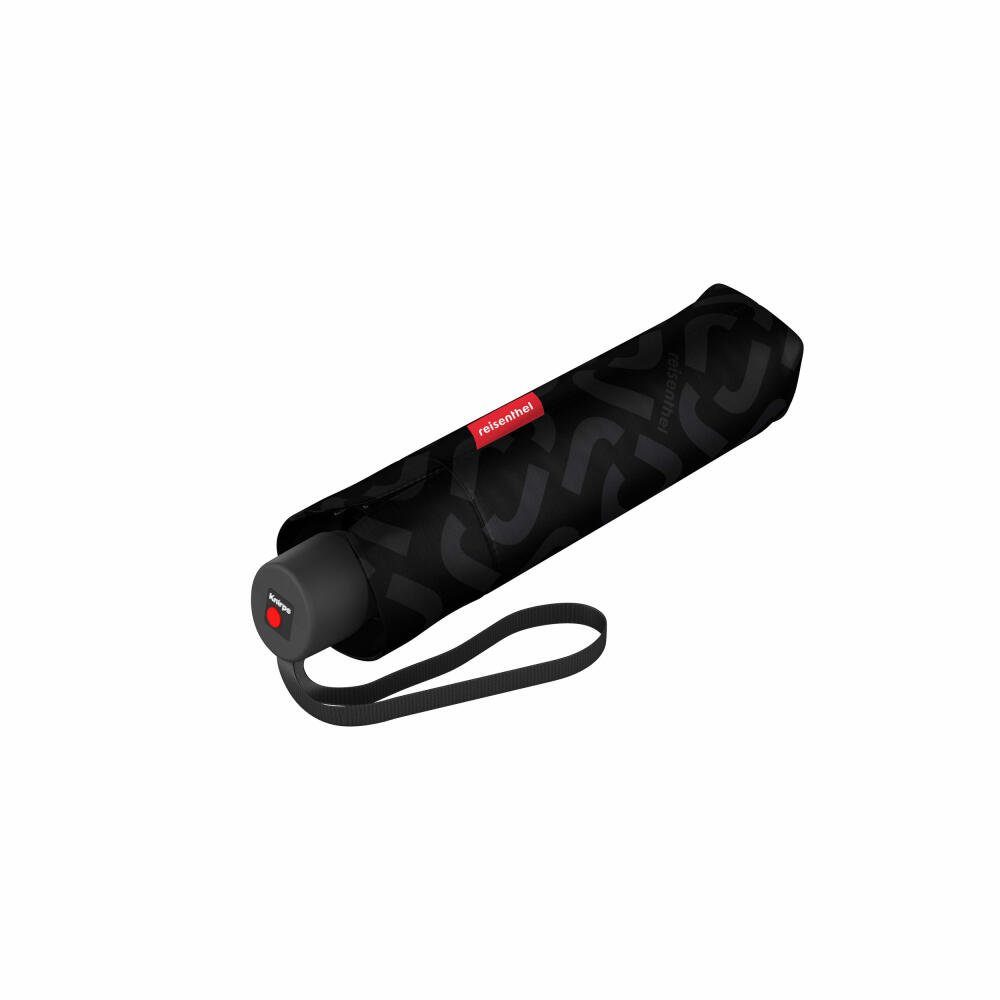REISENTHEL® Taschenregenschirm umbrella pocket classic Signature günstig online kaufen