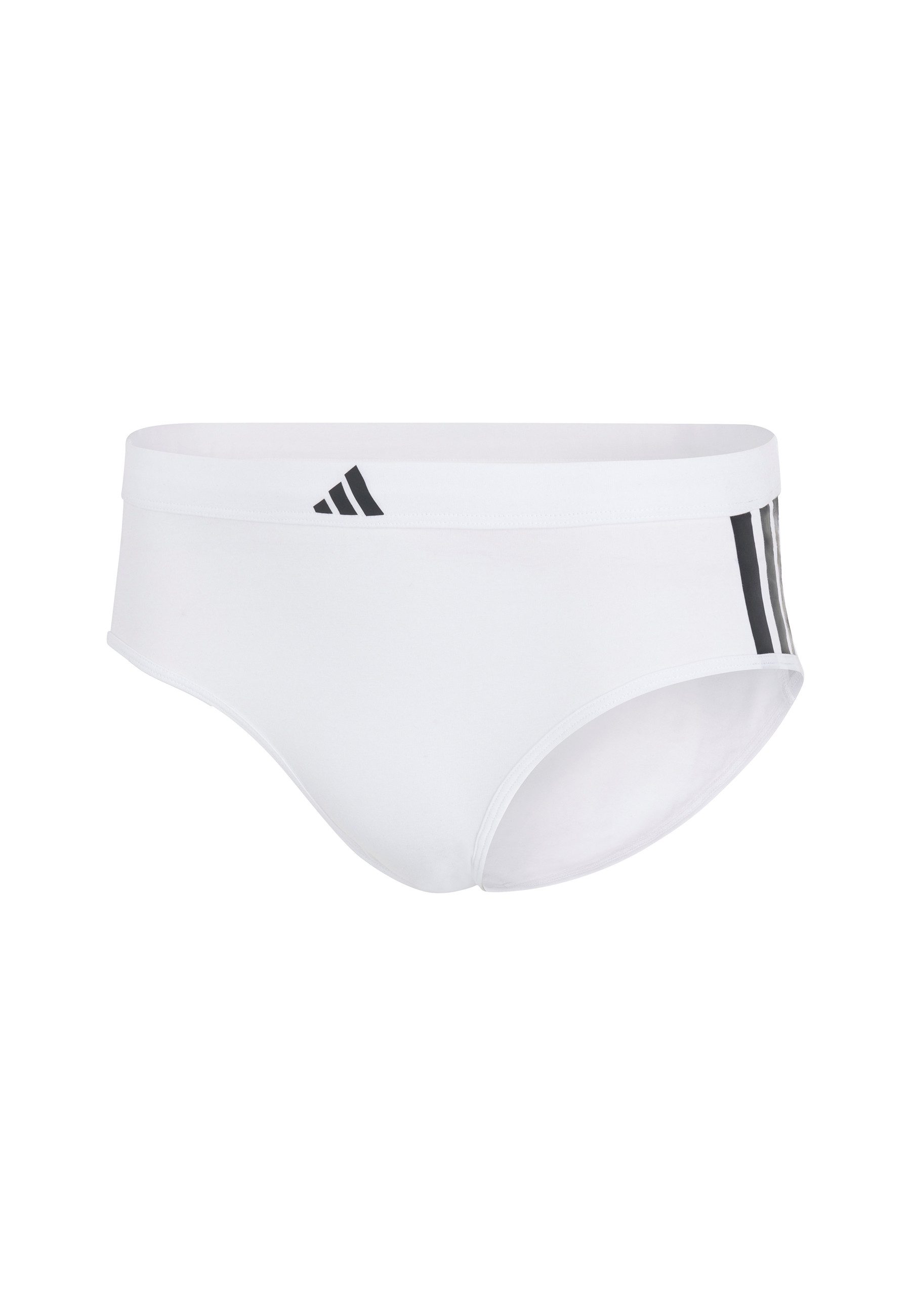 adidas Sportswear Hipster Sport Active Essentials
