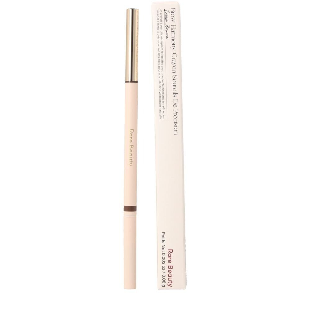 Rare Beauty (by Selena Gomez) Augenbrauen-Stift BROWN HARMONY Augenbrauenstift