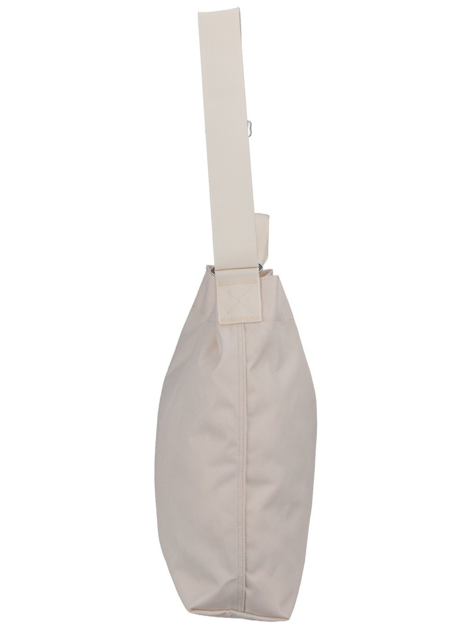 Sandqvist Handtasche Ground Shopper, Hobo Bags