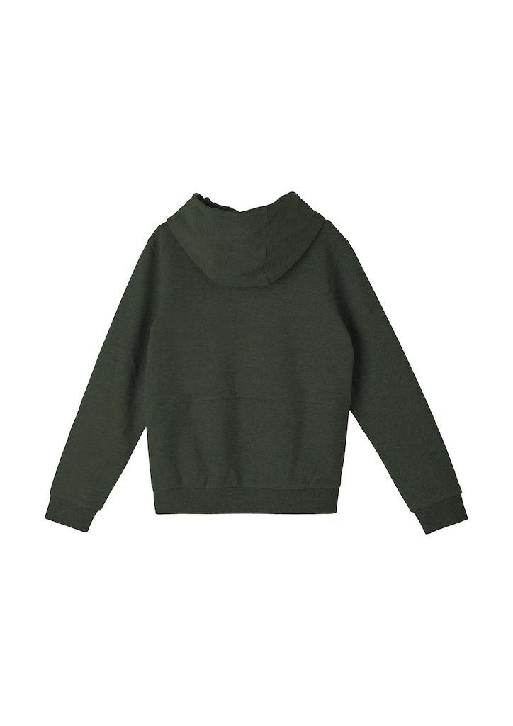 Longsweatshirt s.Oliver Sweatshirt