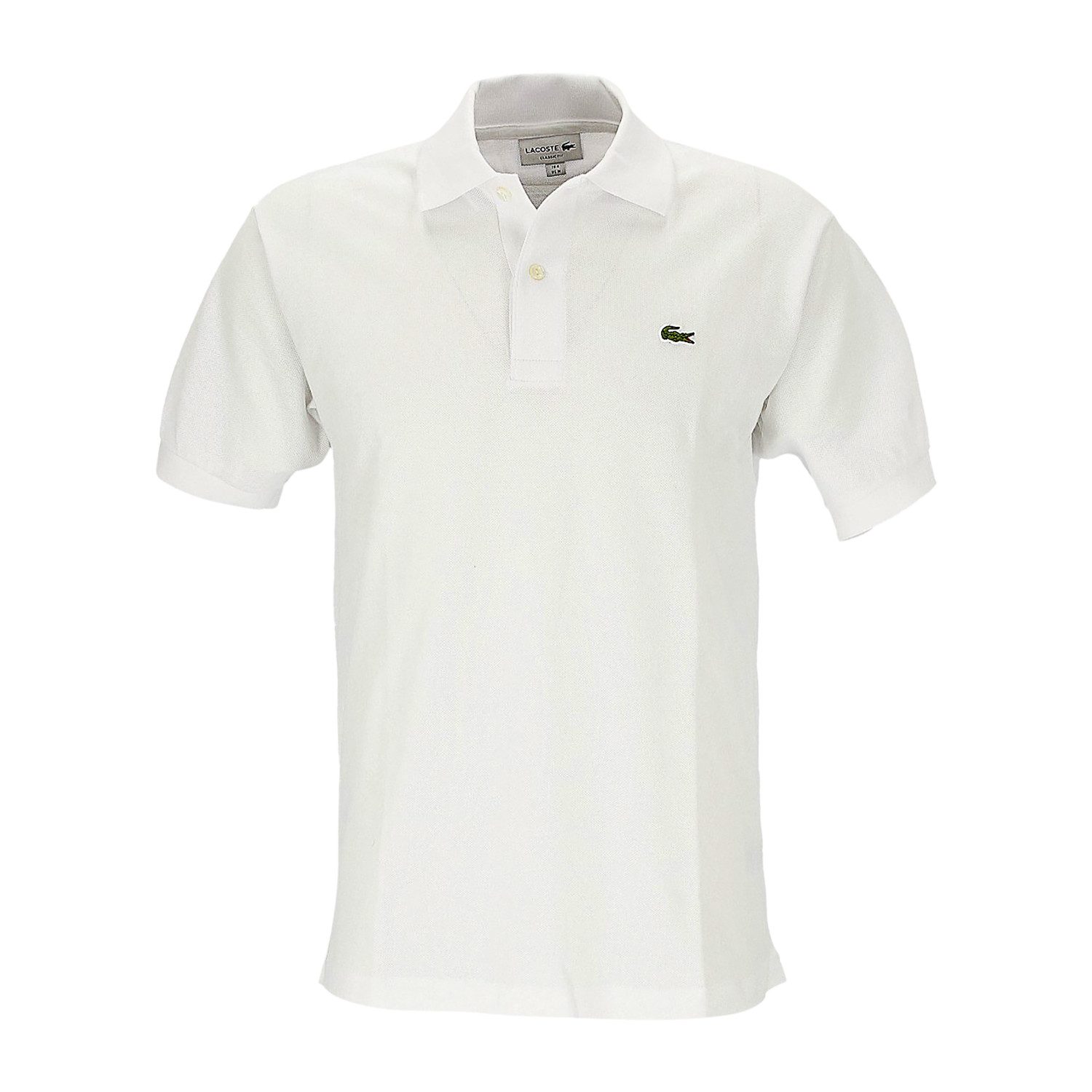 Lacoste Poloshirt günstig online kaufen