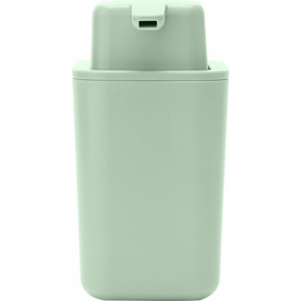 Brabantia Seifenhalter Seifenspender Jade Green