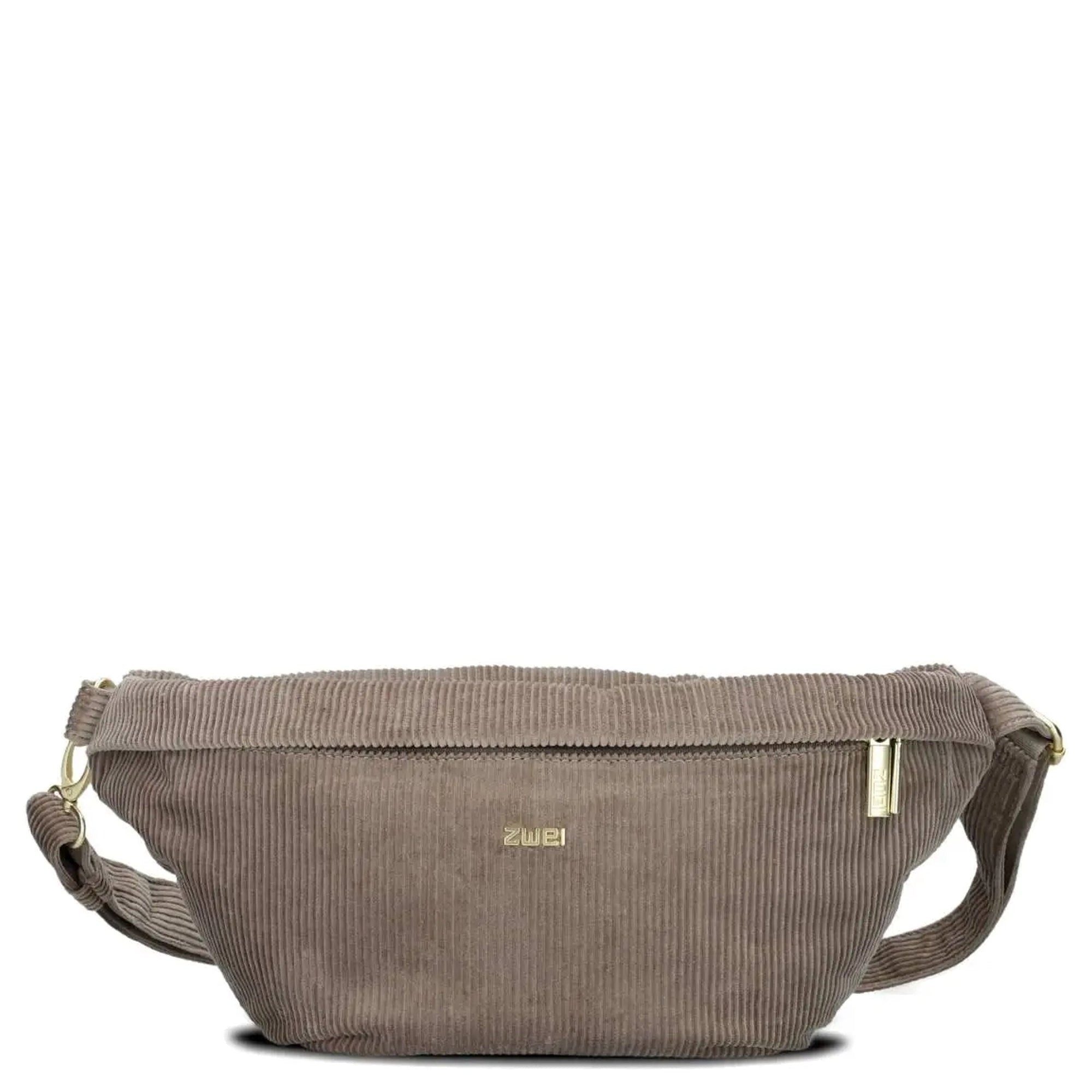Zwei Bauchtasche Mademoiselle MH80 - Gürteltasche günstig online kaufen