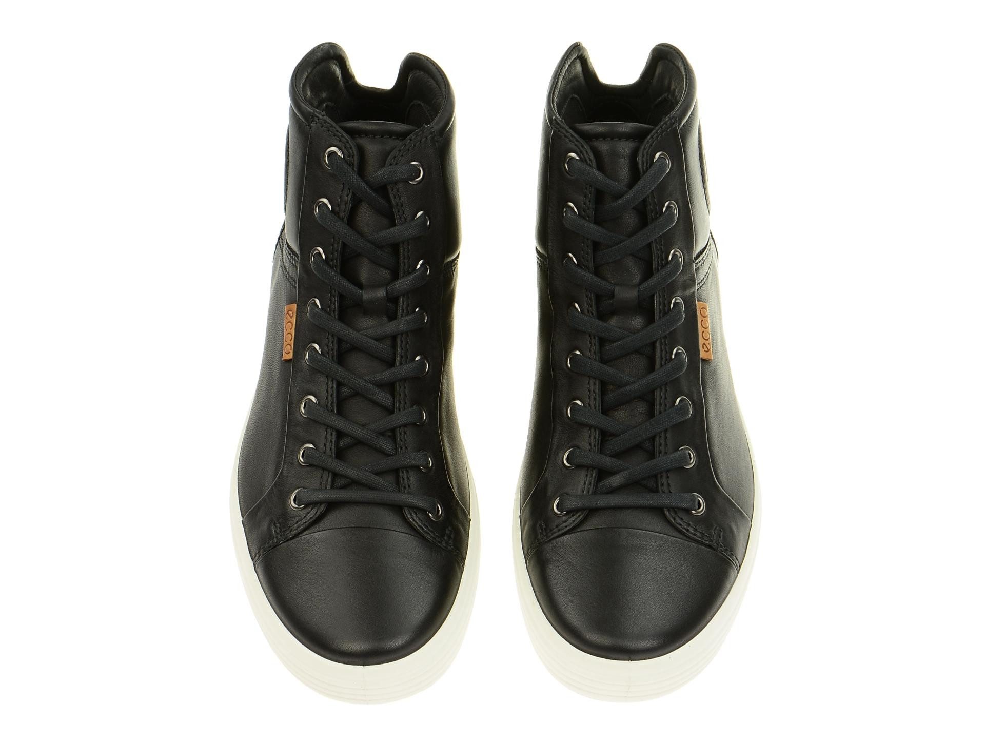 Ecco 43002301001 Stiefel