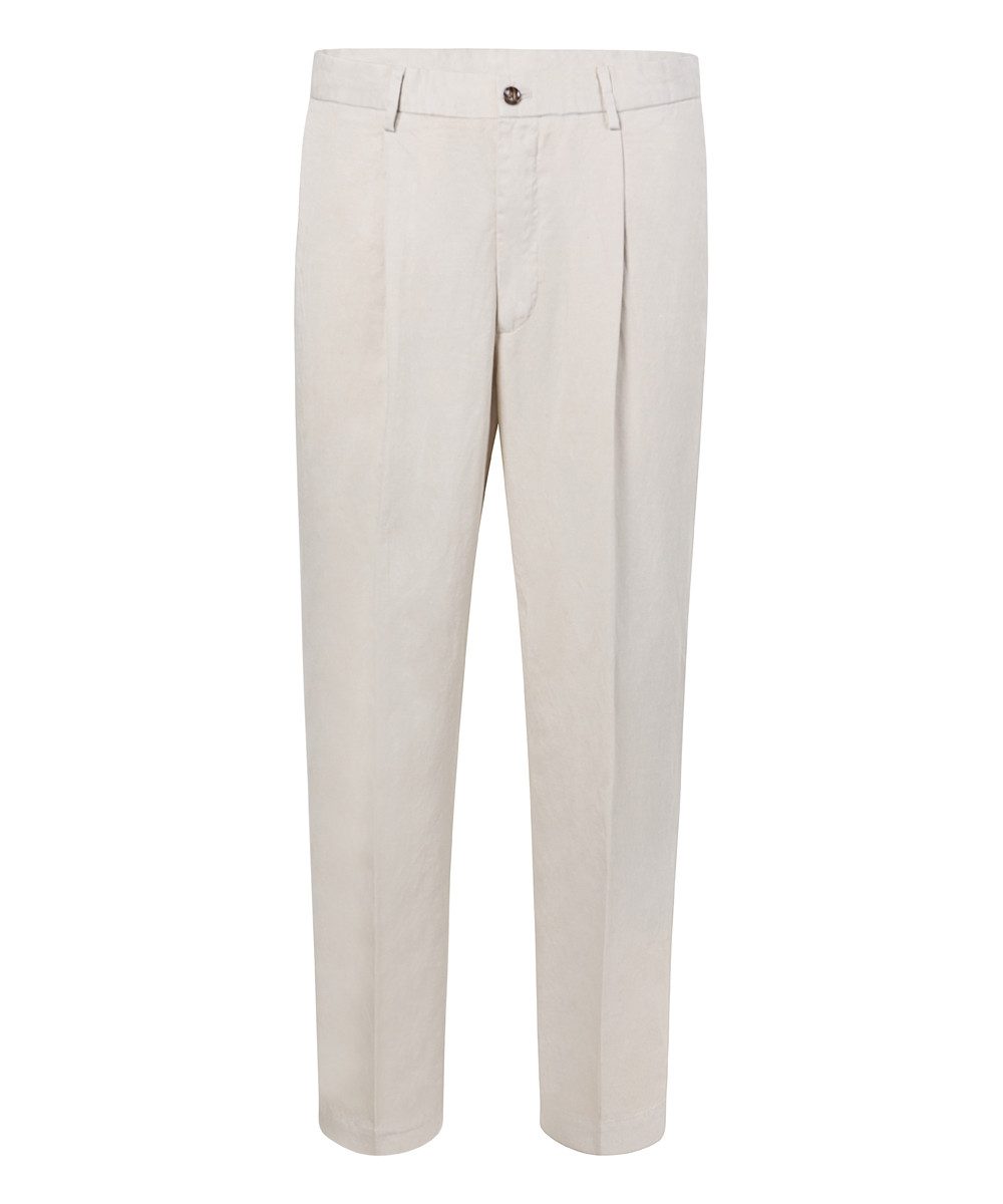 BALDESSARINI Bermudas Hose Cedrik - Regular Fit