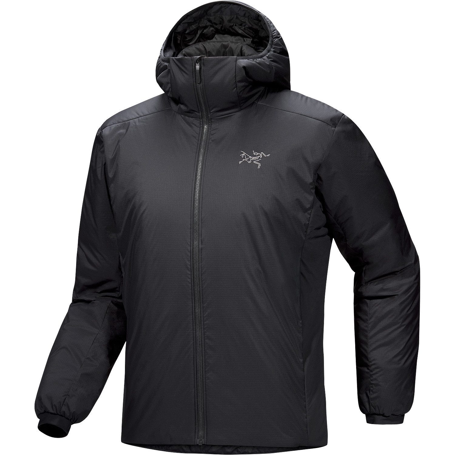 Arcteryx 3-in-1-Funktionsjacke Jacke Atom Jacket günstig online kaufen