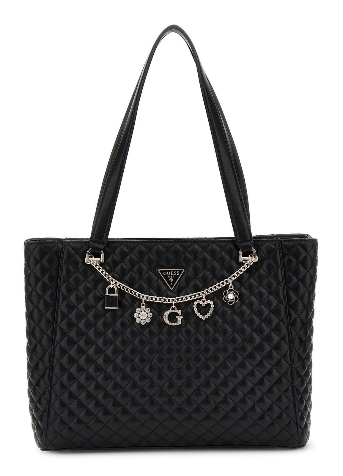 Schultertasche Noel Tote Bag