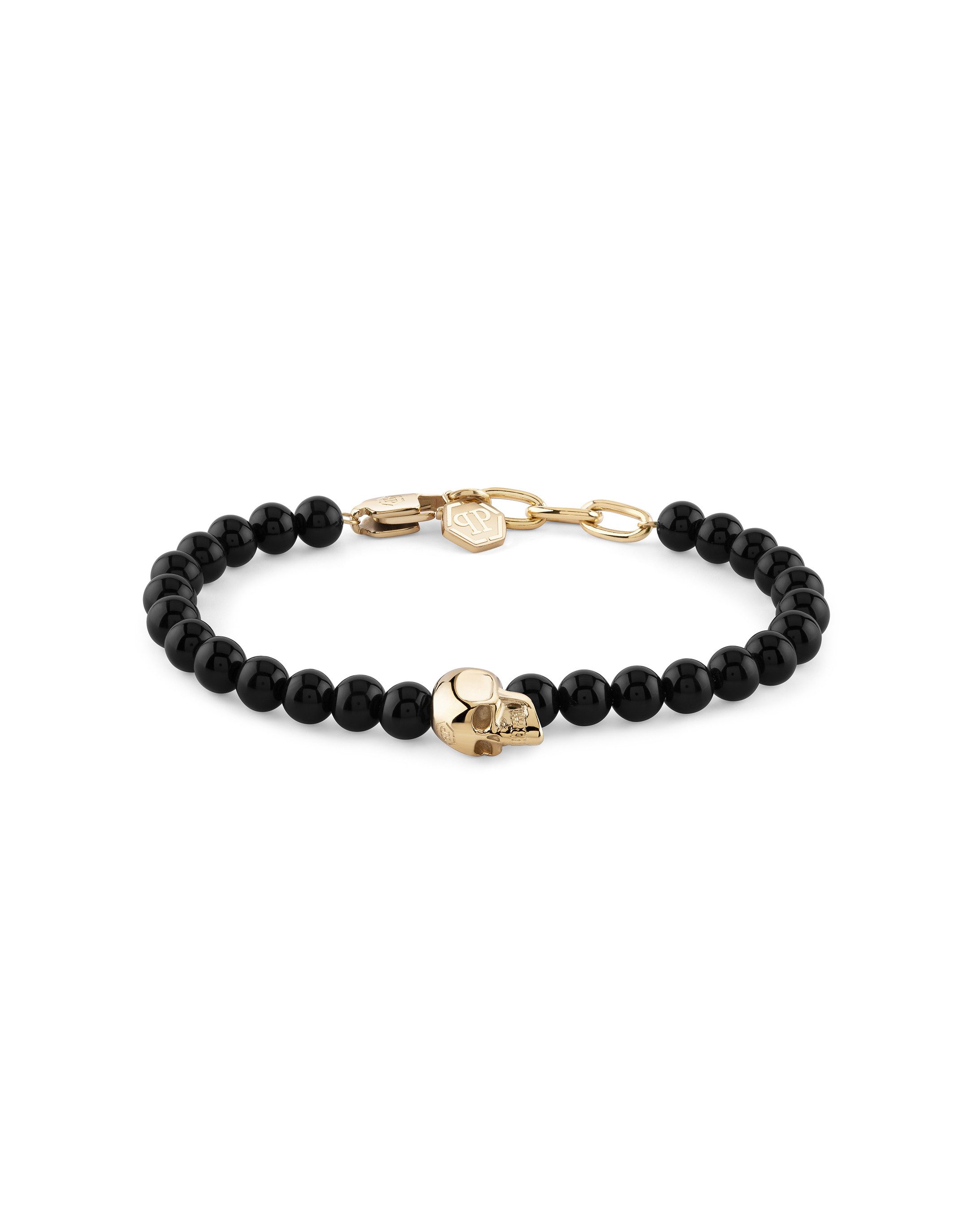 PHILIPP PLEIN Armkette Icon