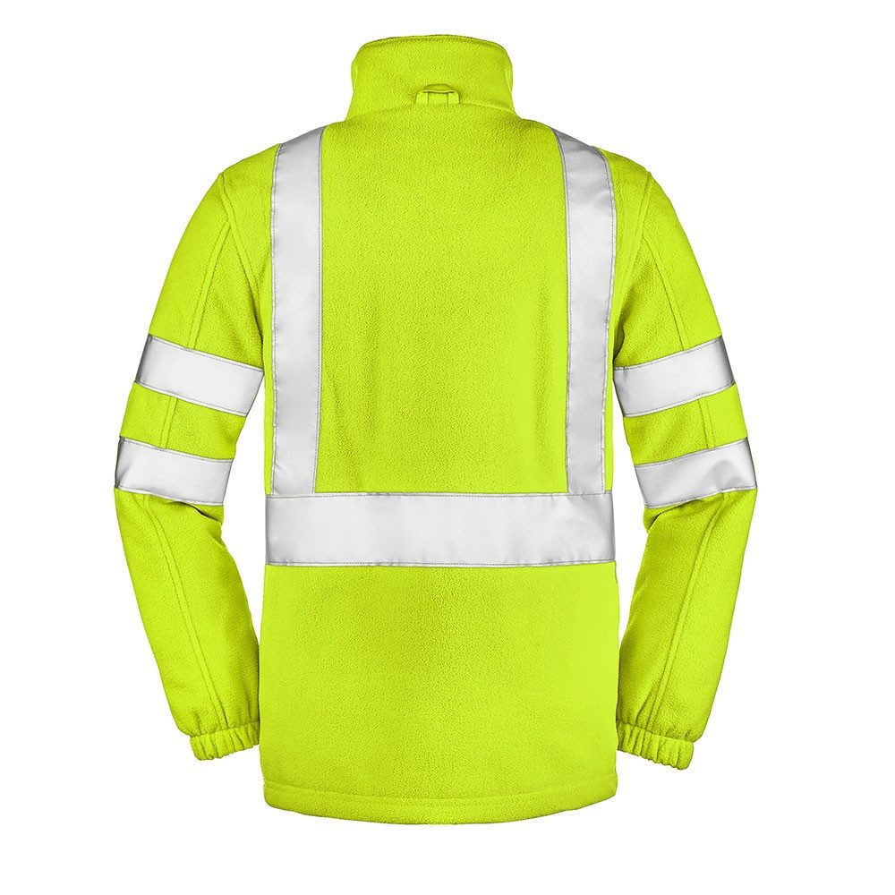 4PROTECT Arbeitsjacke