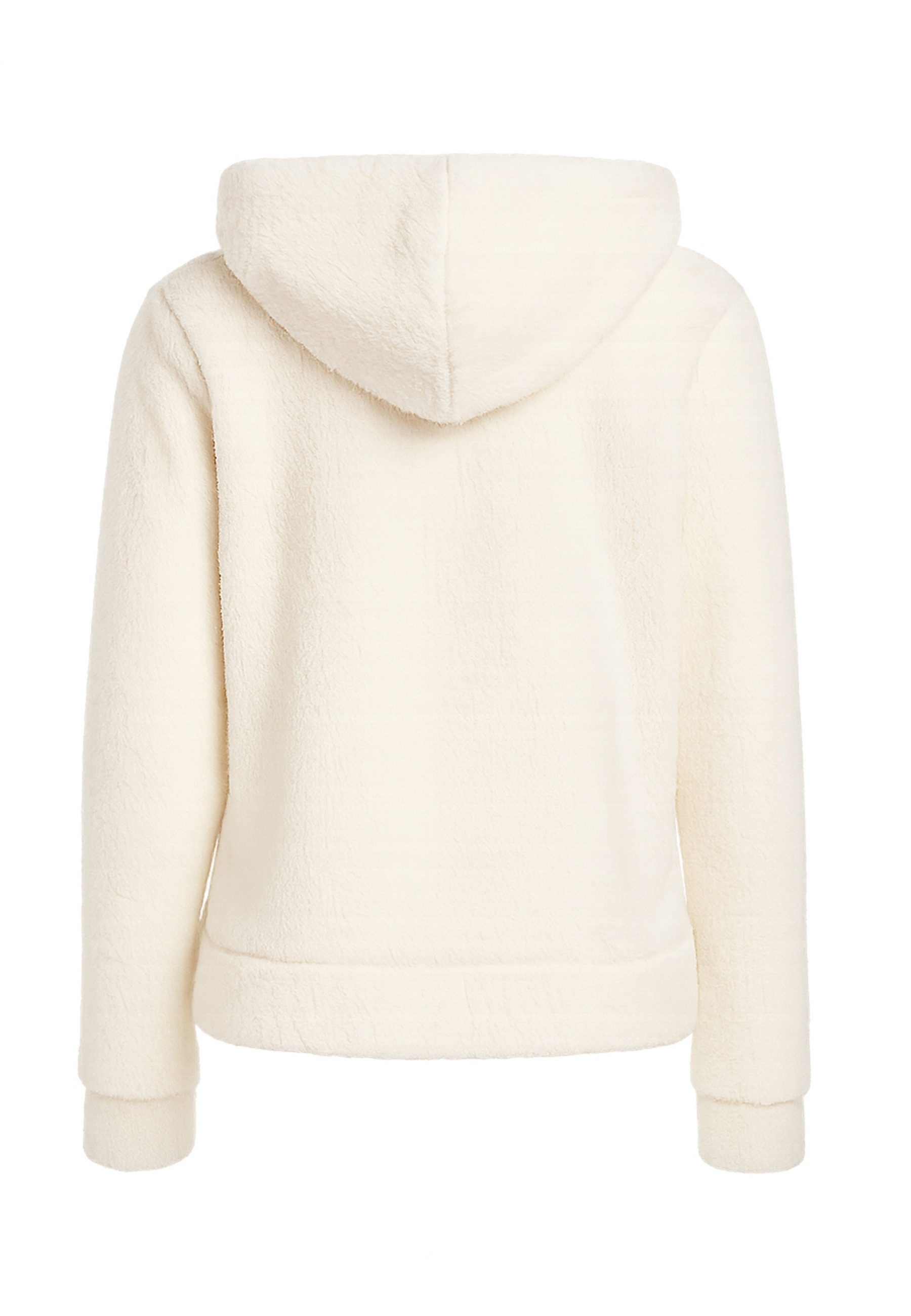 Just Rhyse Kapuzenpullover Just Rhyse Just Rhyse Arequipa Zip Hoodies (1-tlg)