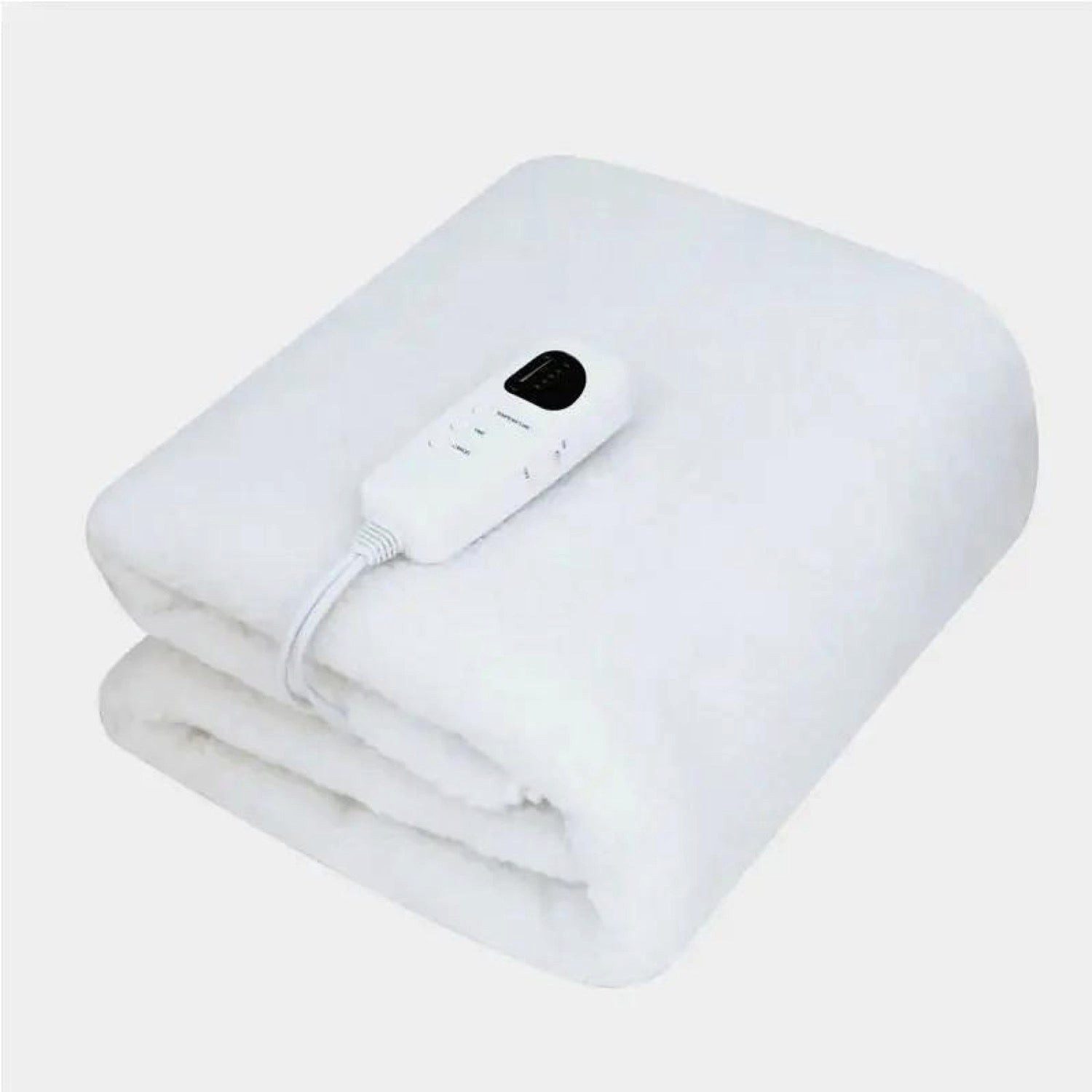 ZEN MASSAGE WARE Wärmekissen ZEN Deluxe Heizdecke für Behandlungsliegen, (1-tlg)