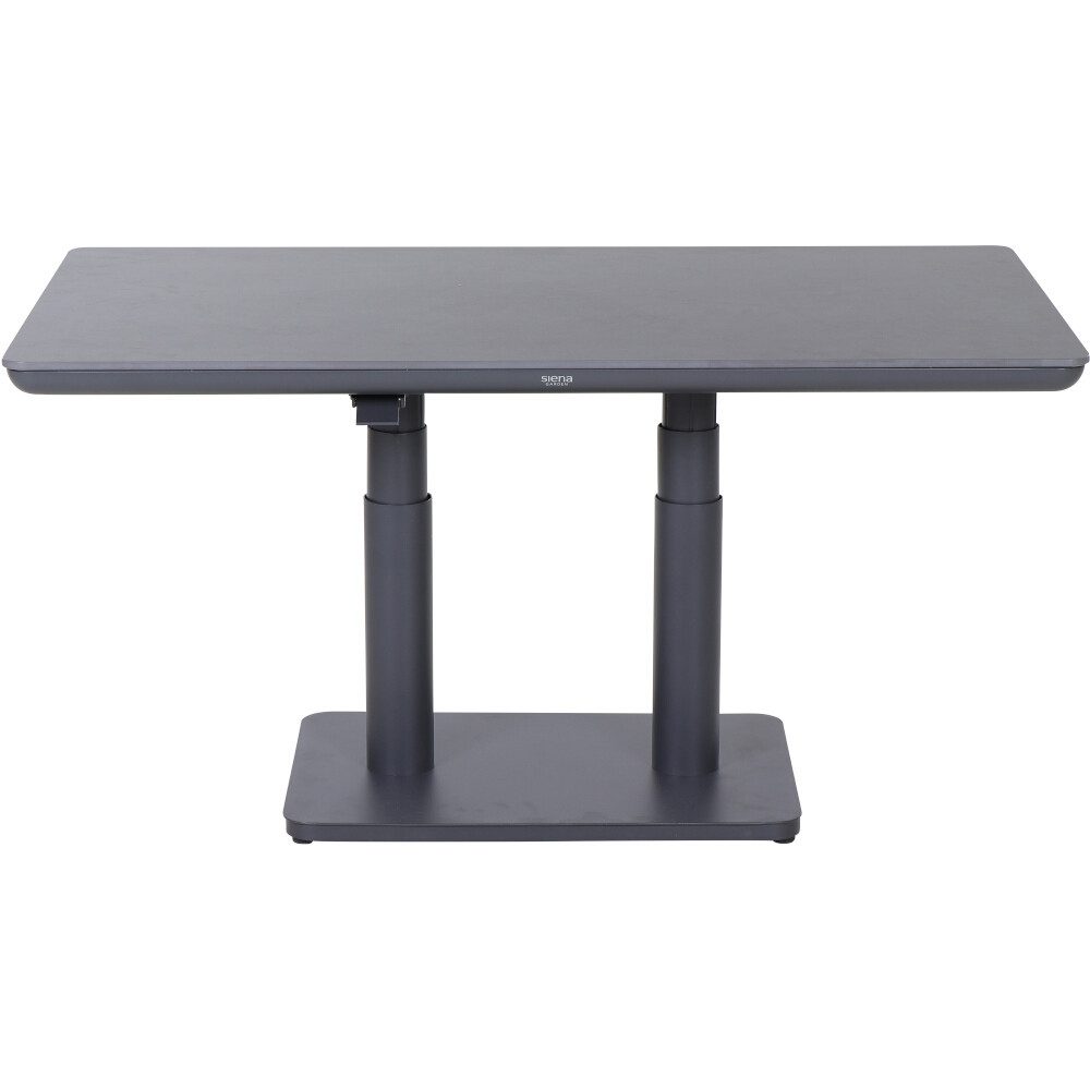 Siena Garden Gartentisch