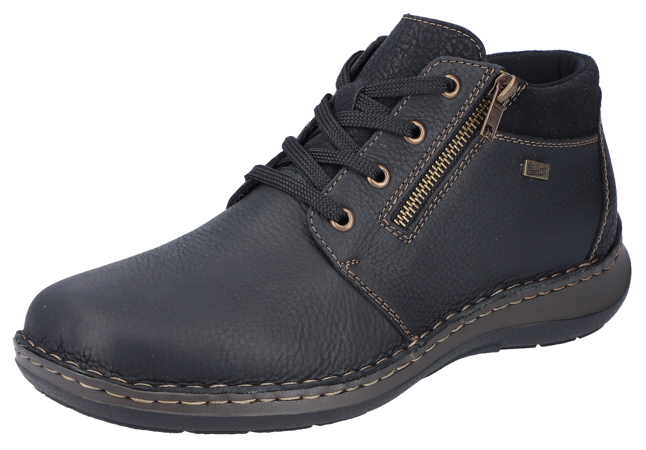 Winterboots