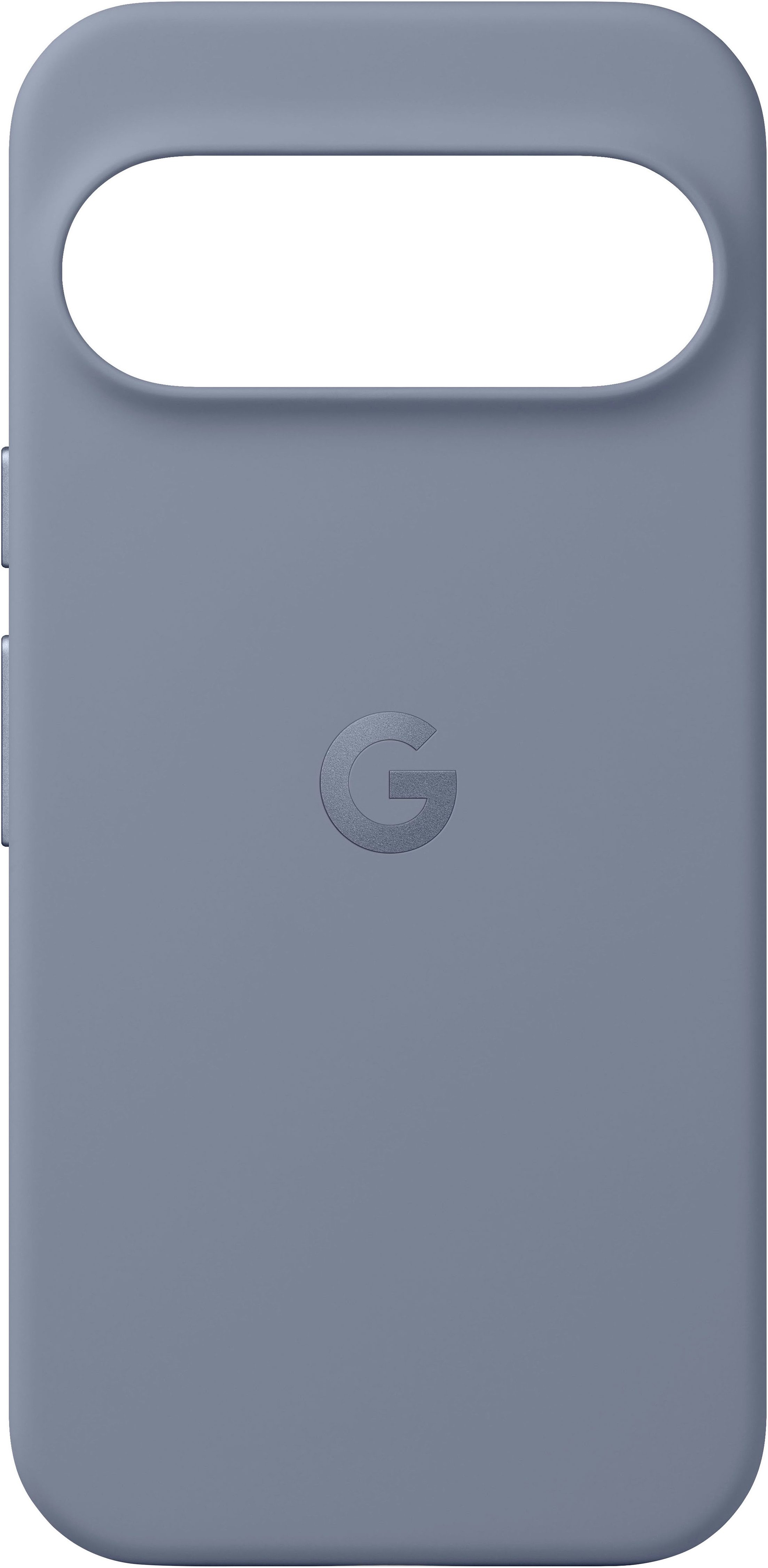 Google Smartphone-Hülle Pixel 10/ 10 Pro Case 16,0 cm (6,3 Zoll)