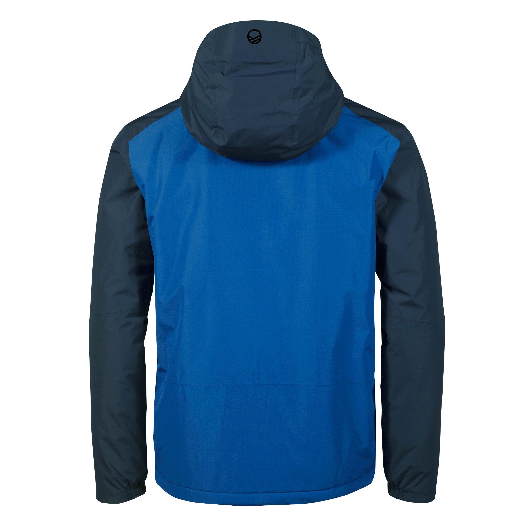 HALTI Skijacke Fort Men Warm DX Jacket *