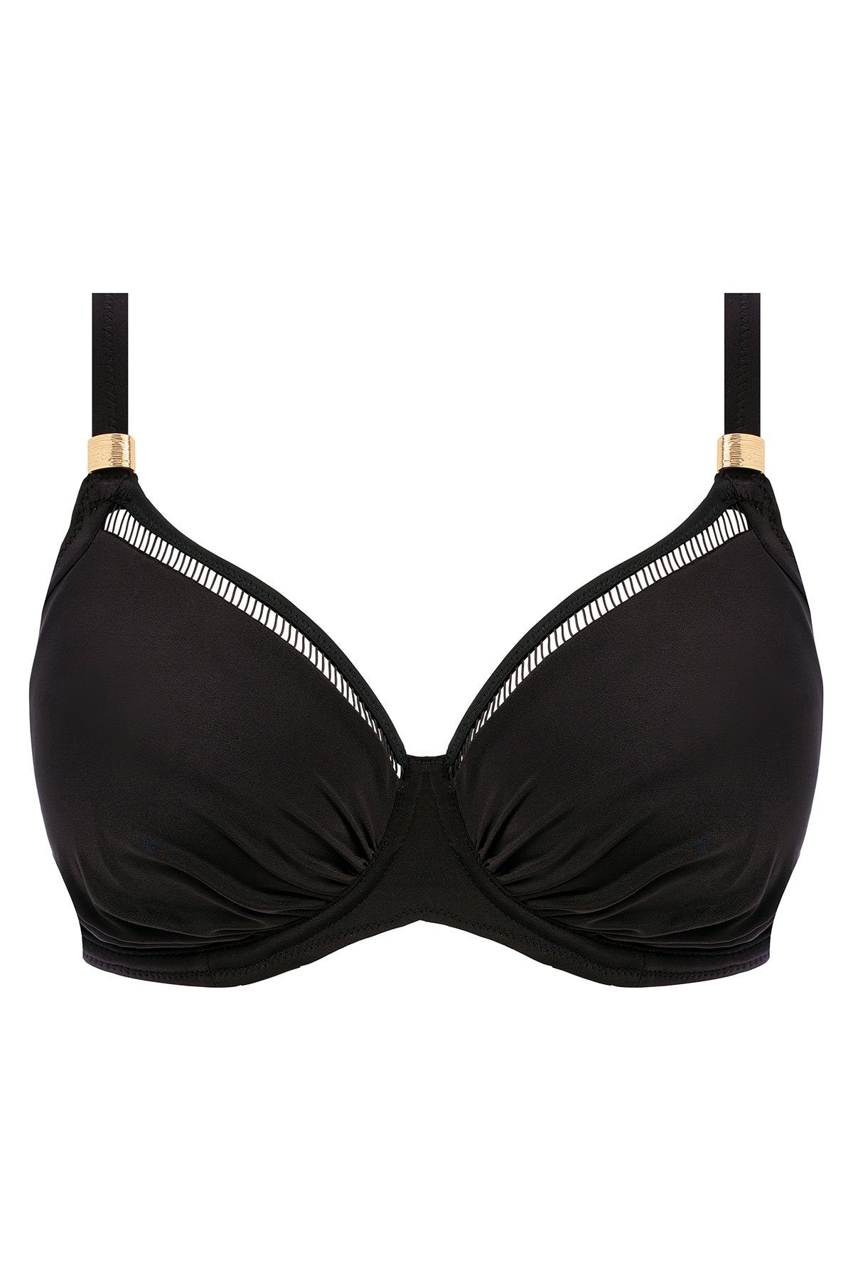 Fantasie Bügel-Bikini East Hampton Bikini-BH F-M günstig online kaufen