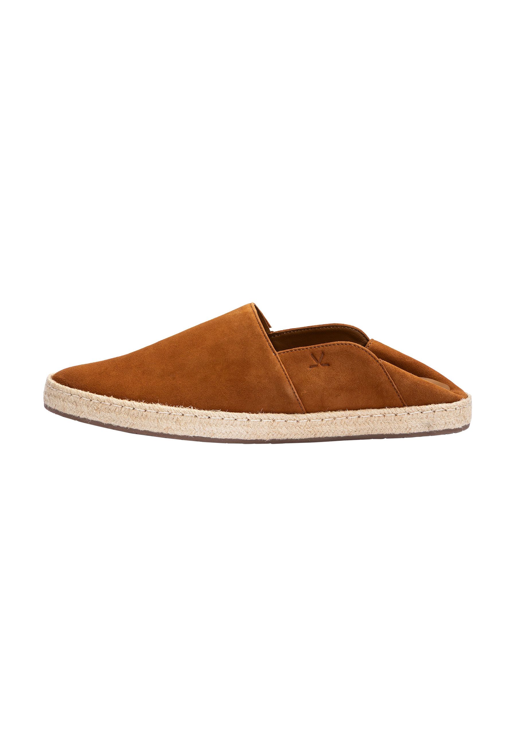 Lloyd Espandrilles Espadrille