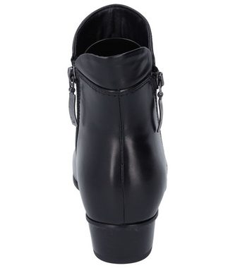 GERRY WEBER Stiefelette Leder Stiefelette