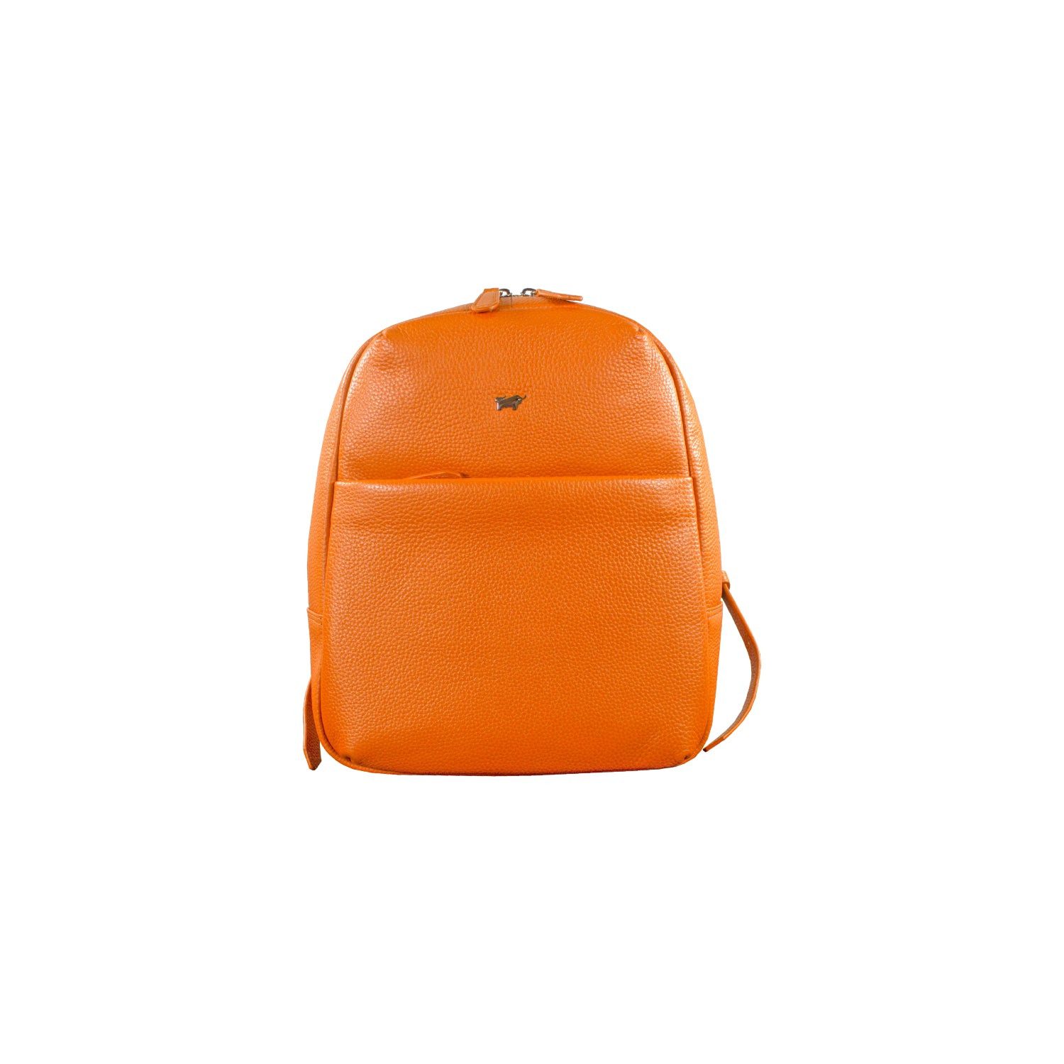Braun Büffel Rucksack HANNA Rucksack S creme