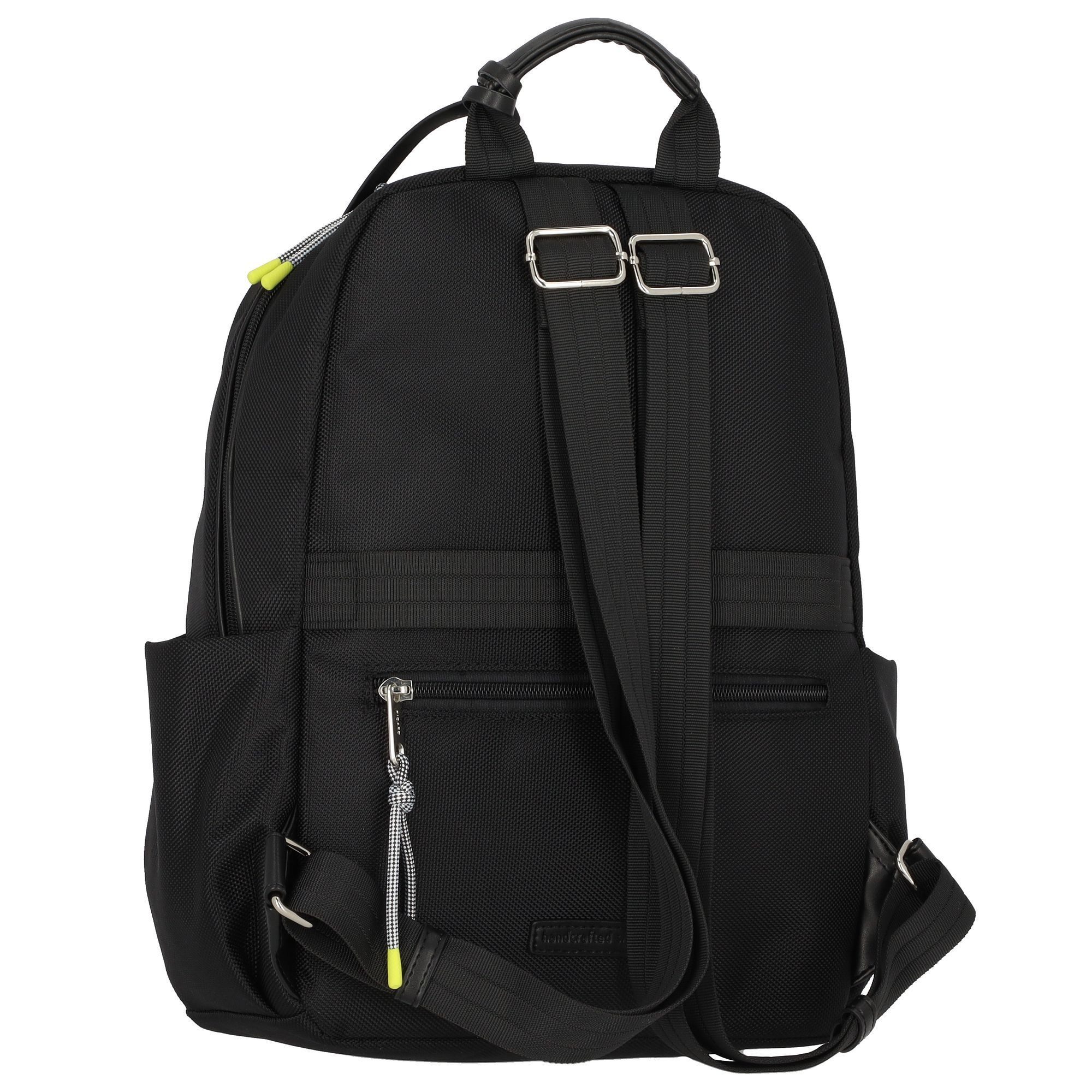 Picard Daypack Lucky One, Nylon