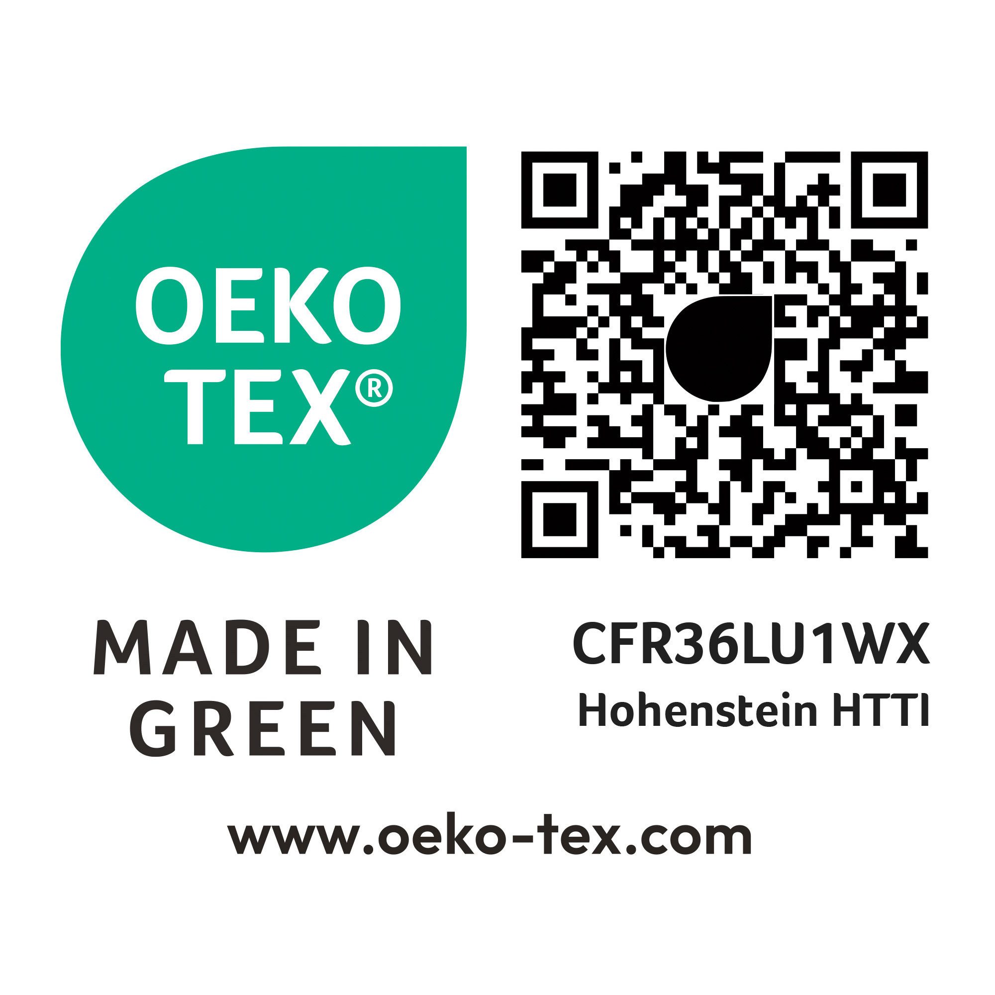 Herding Kinderbettwäsche Kinder-Bettwäsche "Elefant", Biber, Flanell Tiermo günstig online kaufen