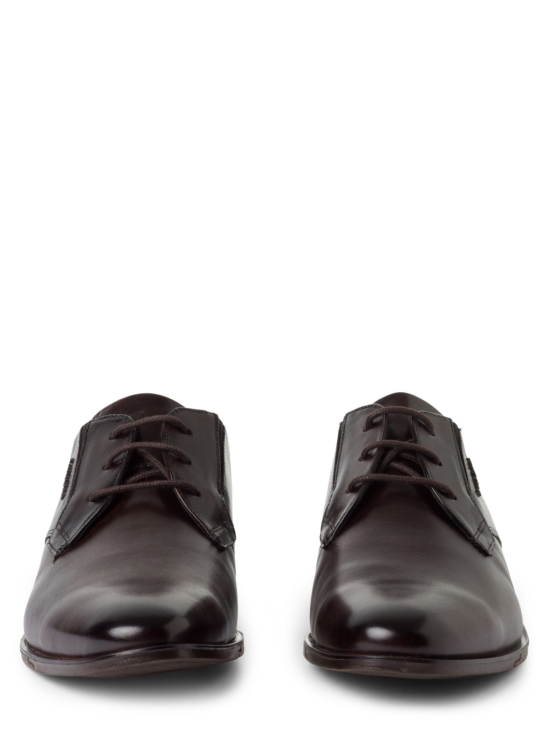 bugatti Schnürschuh günstig online kaufen