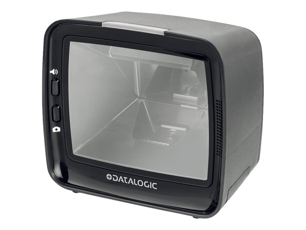 Datalogic Scanner