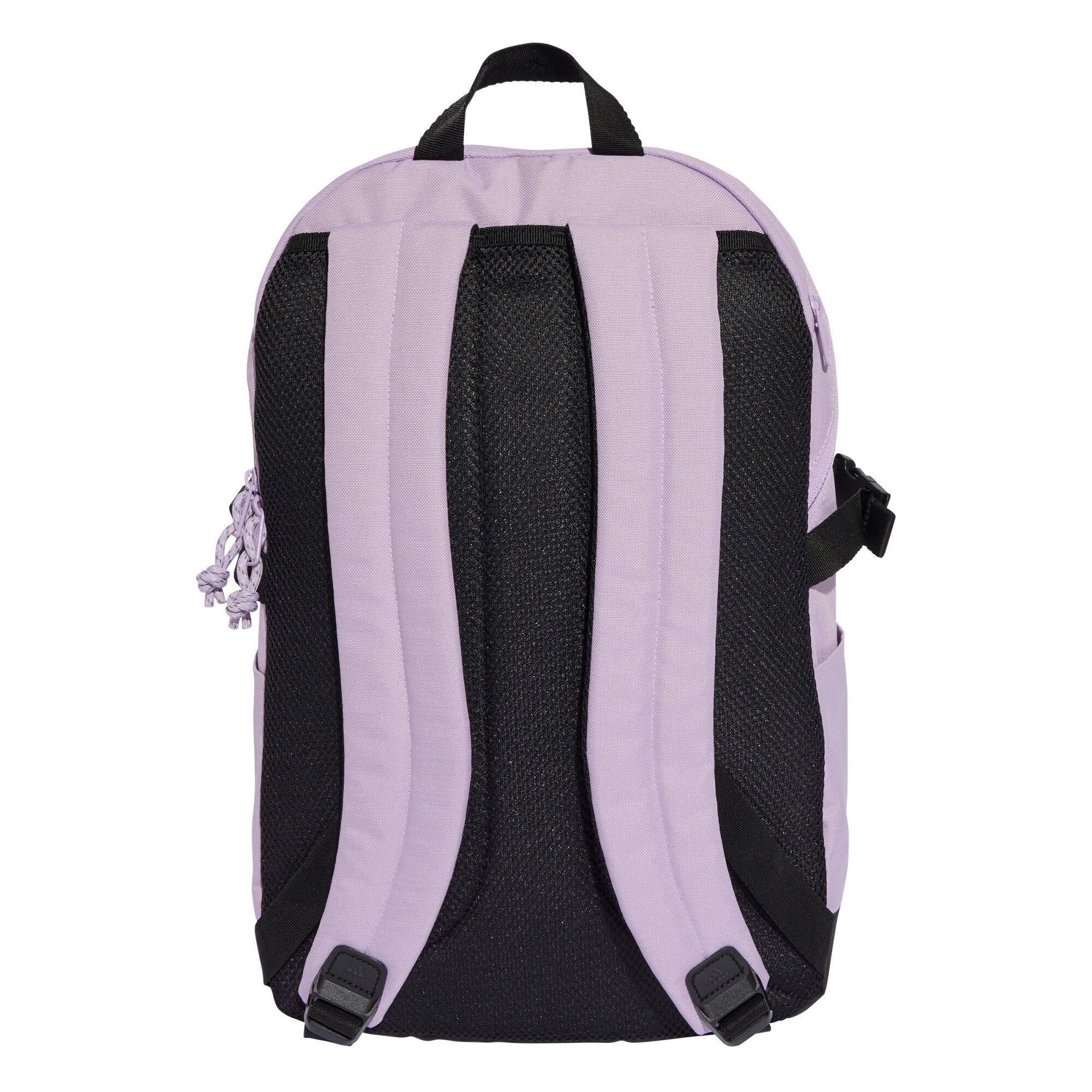 adidas Performance Rucksack adidas Rucksack Power VII günstig online kaufen