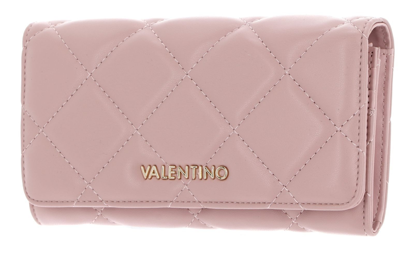 VALENTINO BAGS Geldbörse Wallet