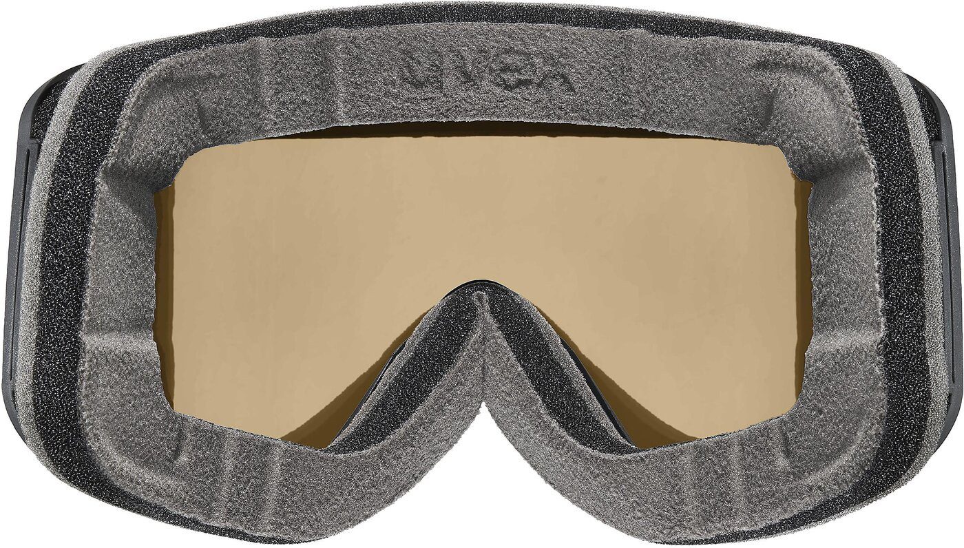 Uvex Skibrille uvex pyrit P