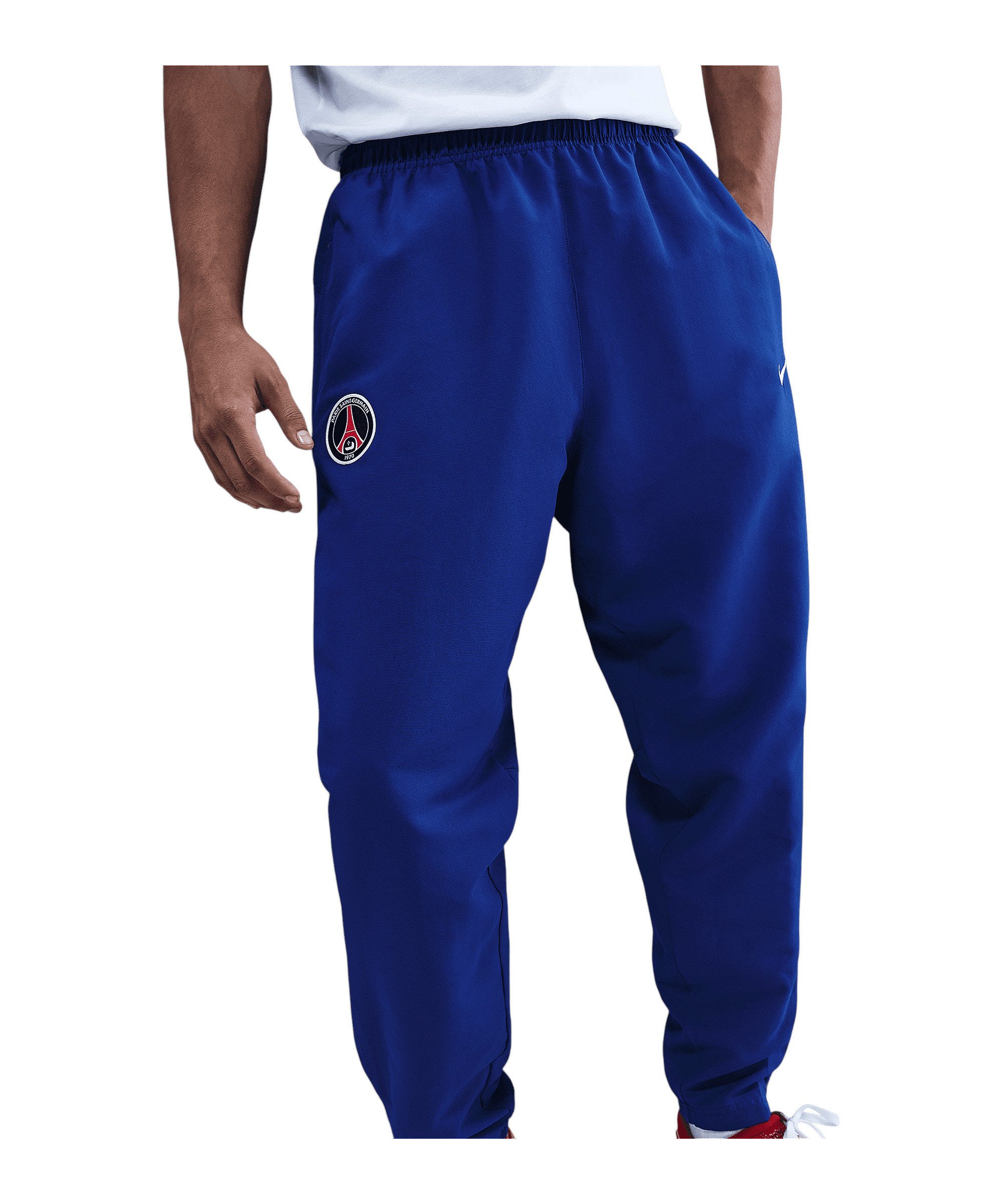 Nike Jogginghose Nike Performance günstig online kaufen