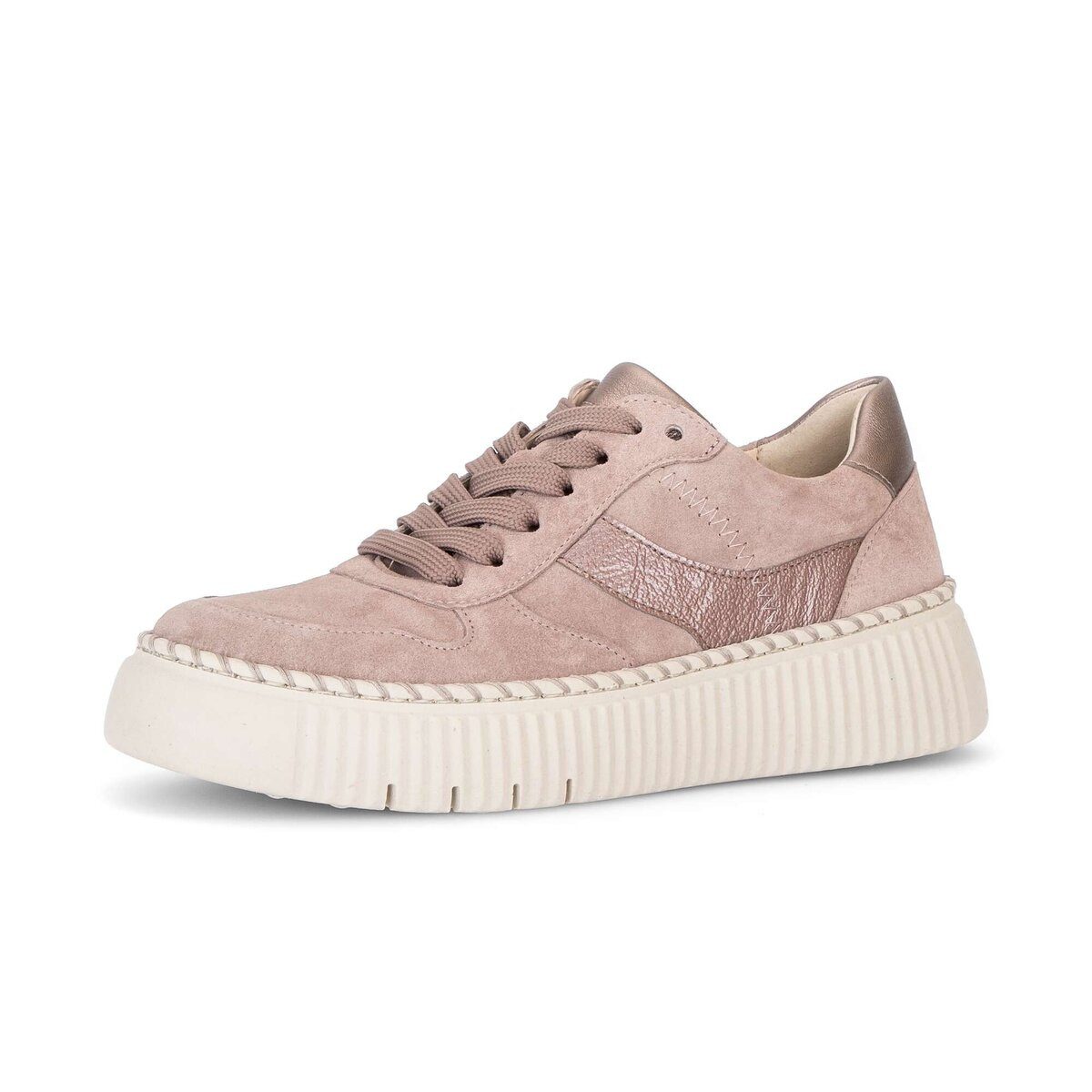 Gabor Sneaker low Sneaker