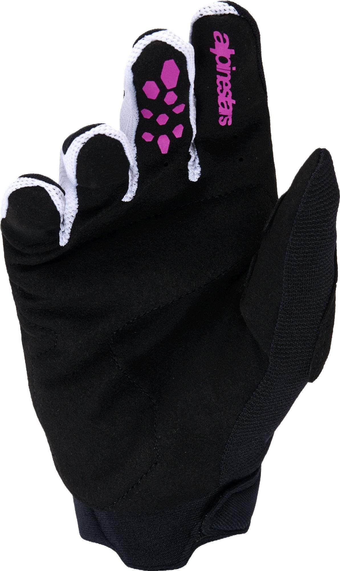 Alpinestars Motorradhandschuhe Full Bore V2 Motocross Handschuhe