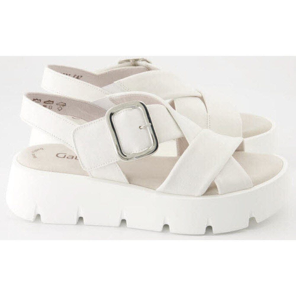 Gabor Sandalette Sandalette günstig online kaufen