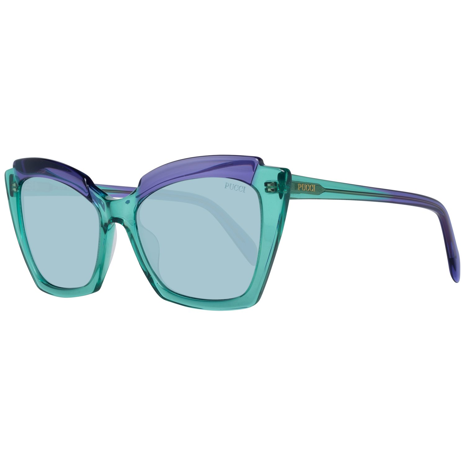 EMILIO PUCCI Sonnenbrille