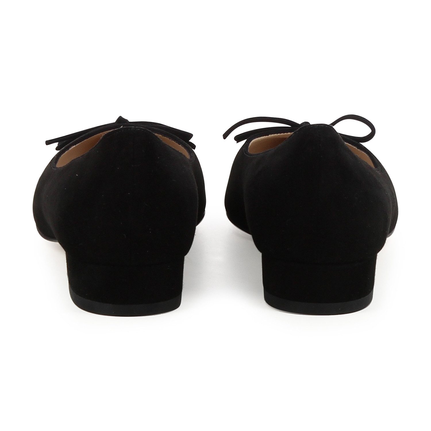 Evita FRANCA Slipper