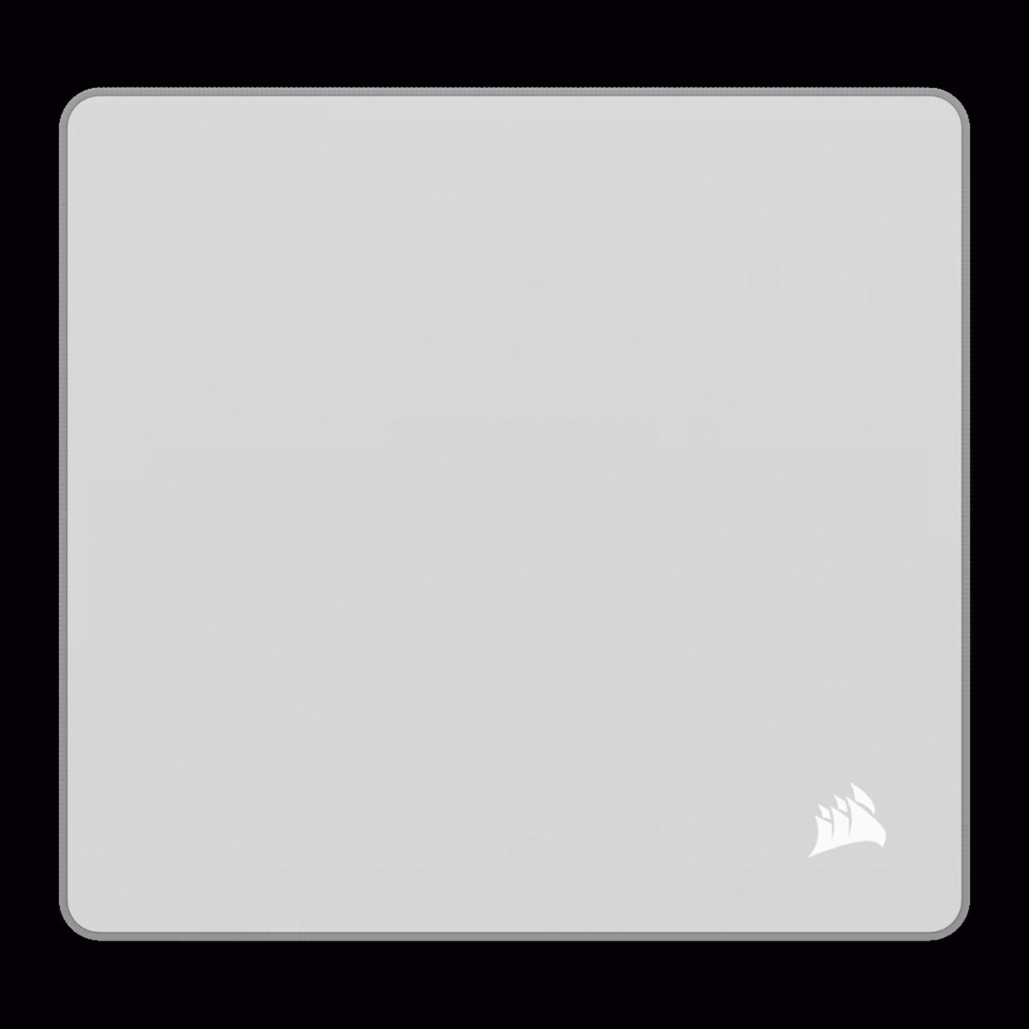 Corsair Mauspad Corsair MM Cloth - Medium, Gaming-Mauspad