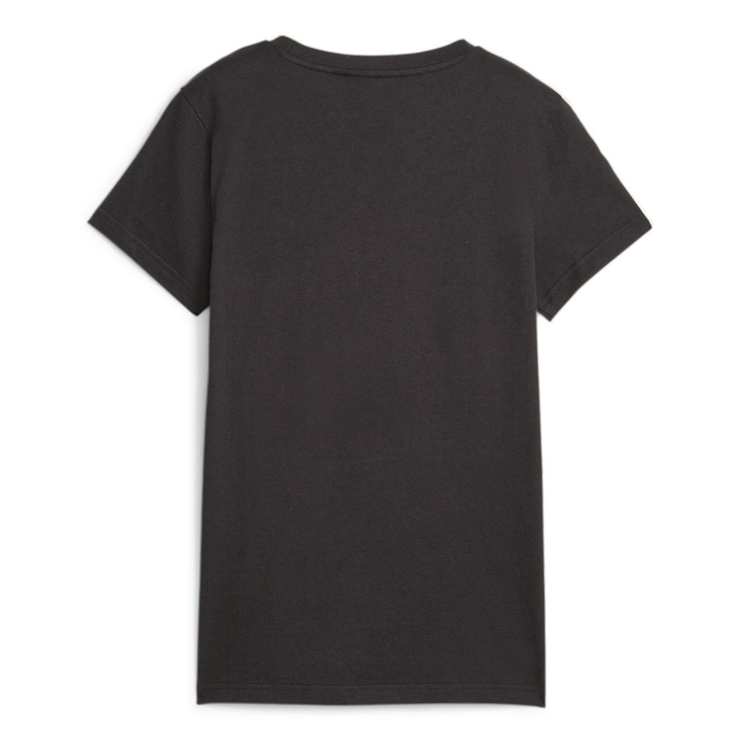 PUMA T-Shirt Puma Damen T-Shirt BETTER ESSENTIALS Tee 675986 günstig online kaufen