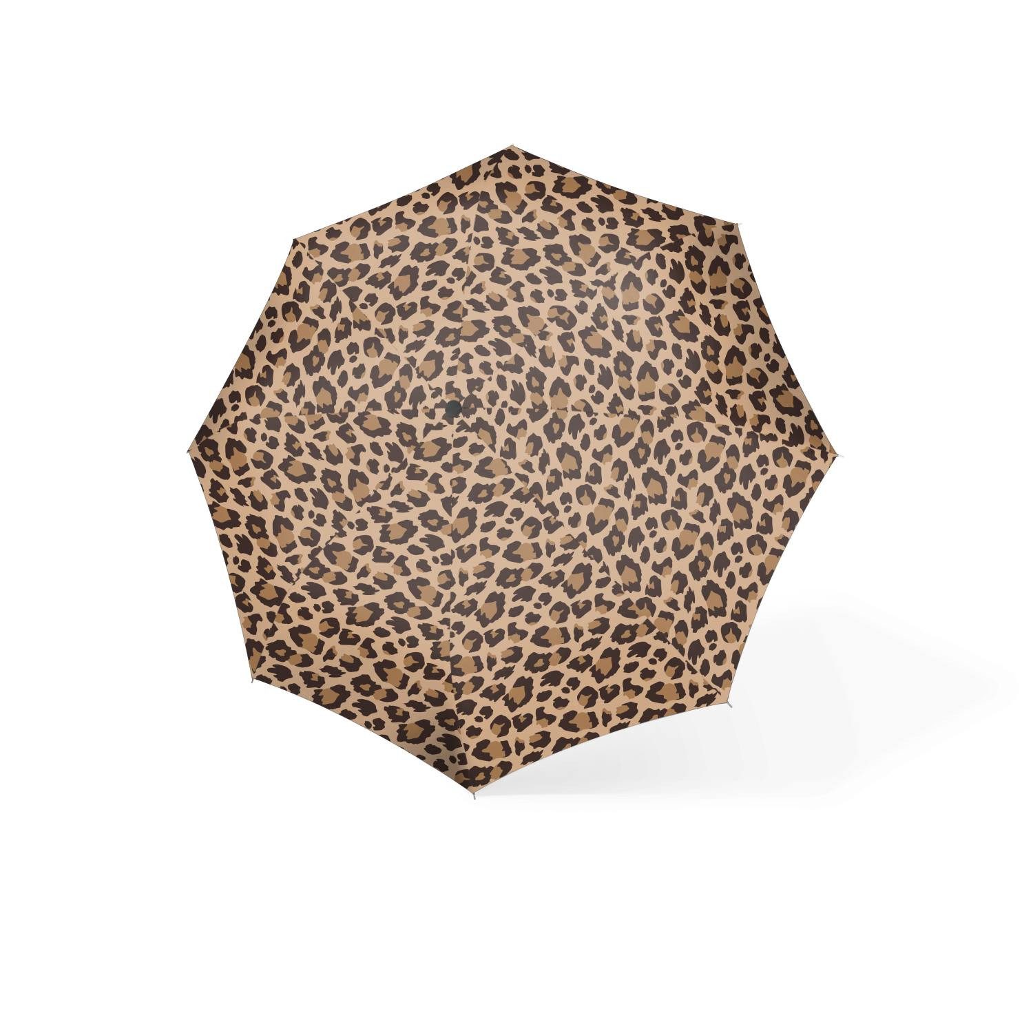 REISENTHEL® Taschenregenschirm reisenthel umbrella pocket duomatic günstig online kaufen