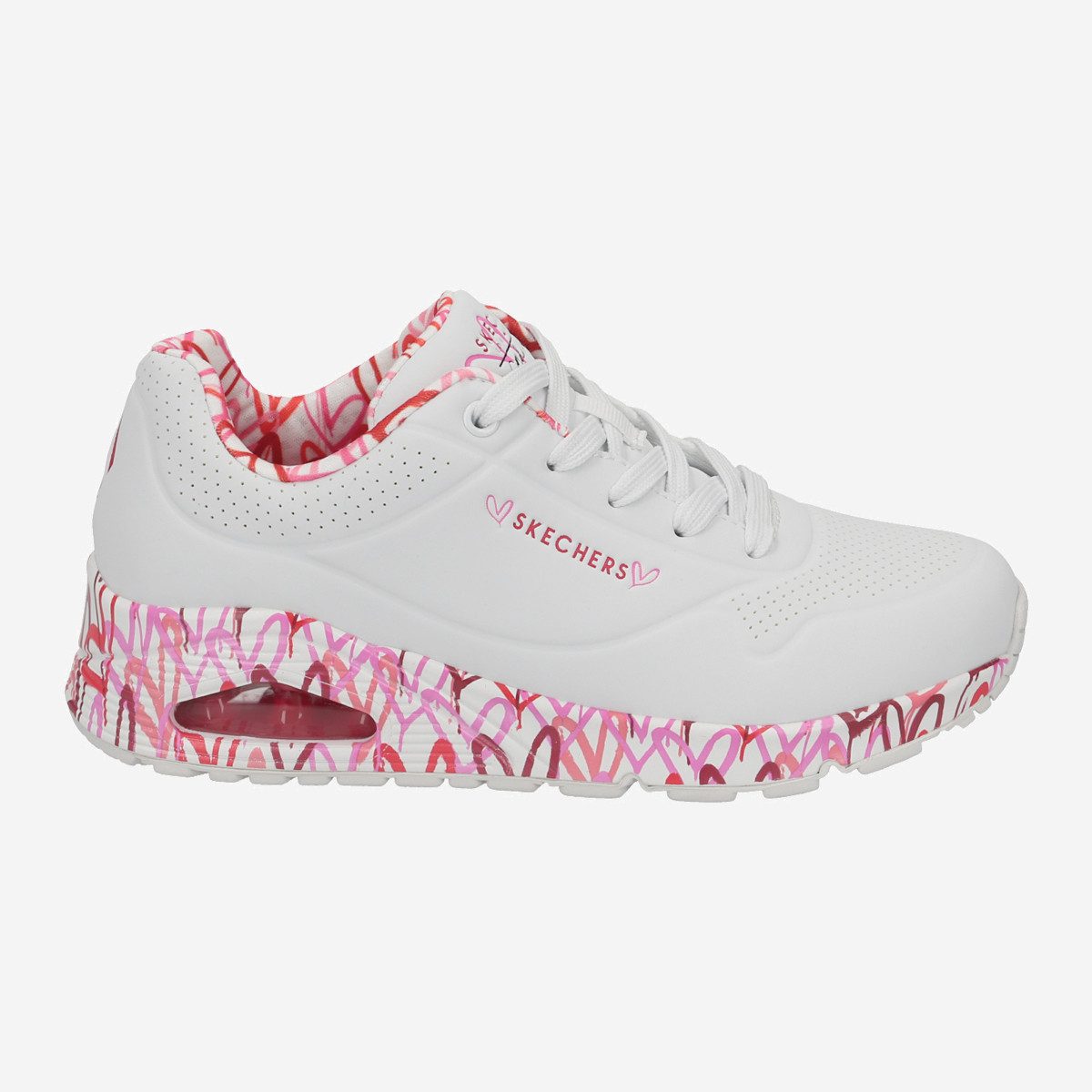 Skechers Skechers UNO LOVING LOVE, Sneaker günstig online kaufen