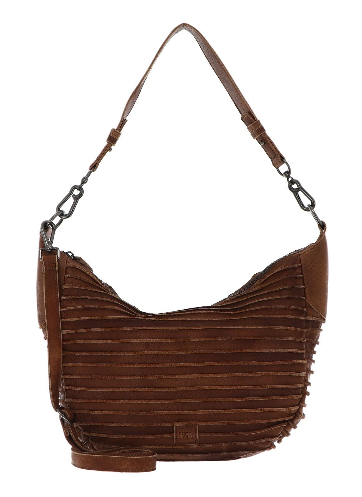 Schultertasche Bestseller