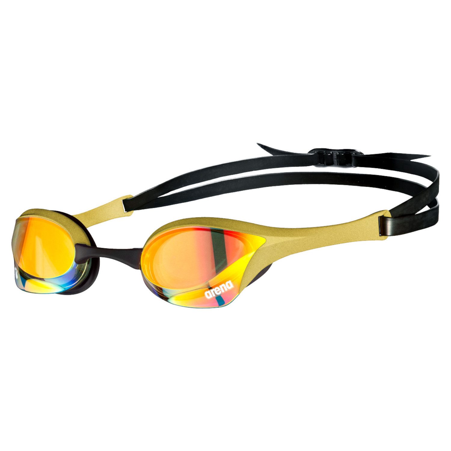 330 yellow copper / gold - Indoor