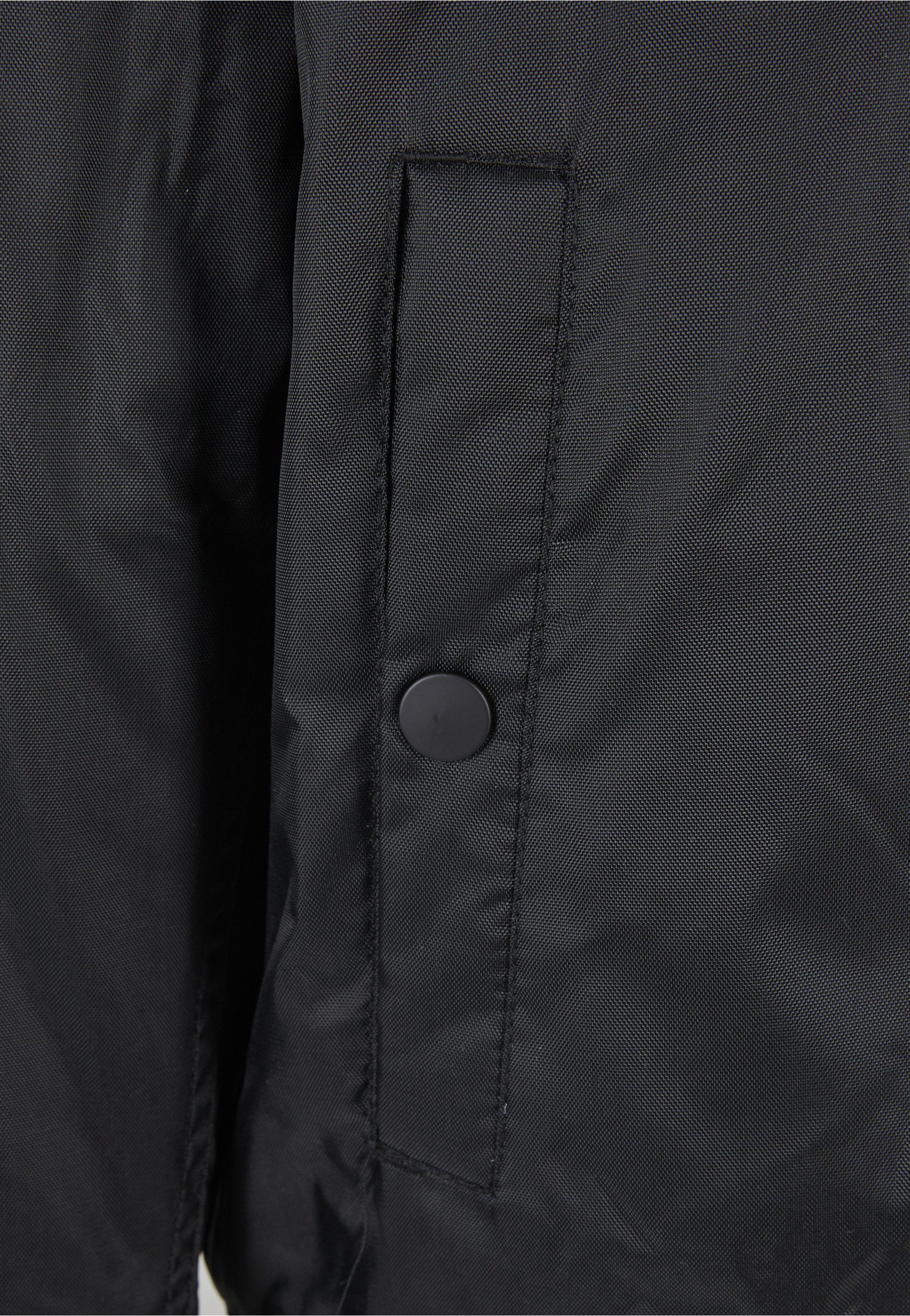 URBAN CLASSICS Anorak Urban Classics Herren Basic Bomber Jacket (1-St)