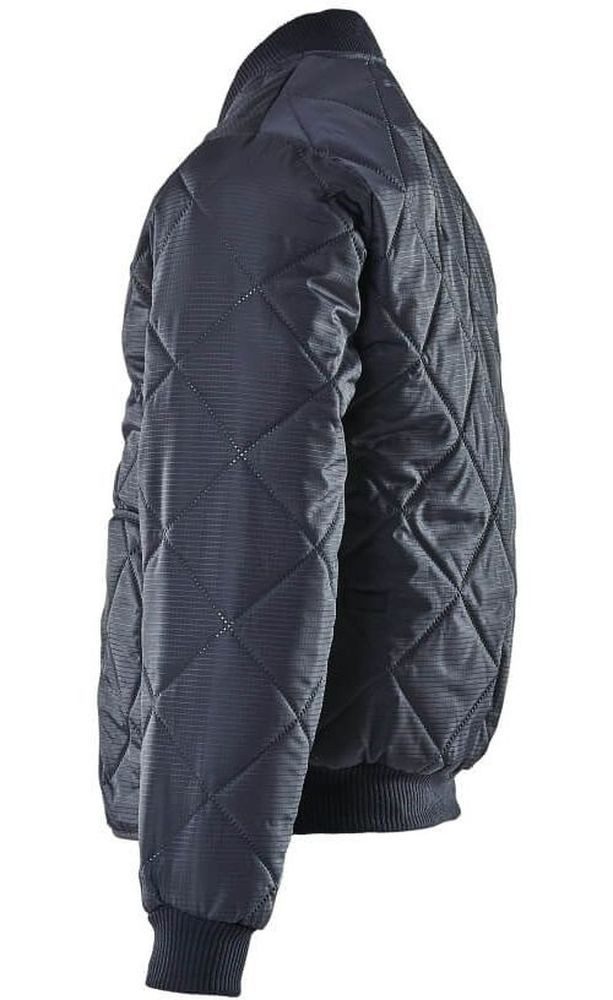 Mascot Winterjacke London