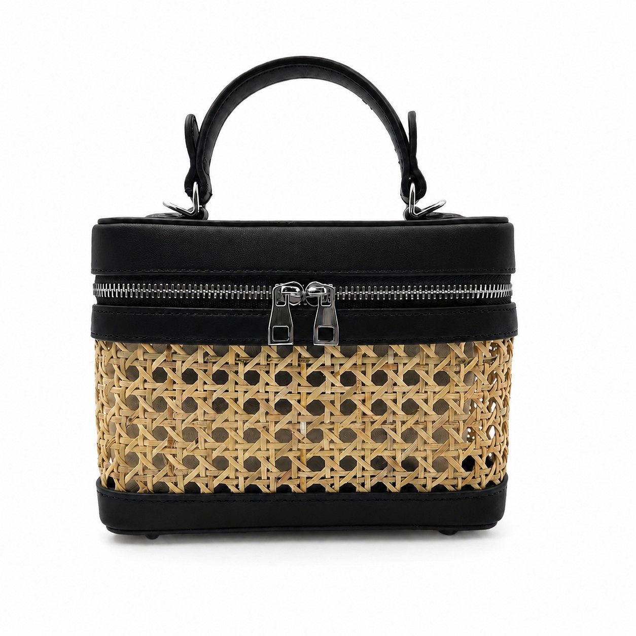 Trachtentasche Umhängetasche Handtasche "Avelina"