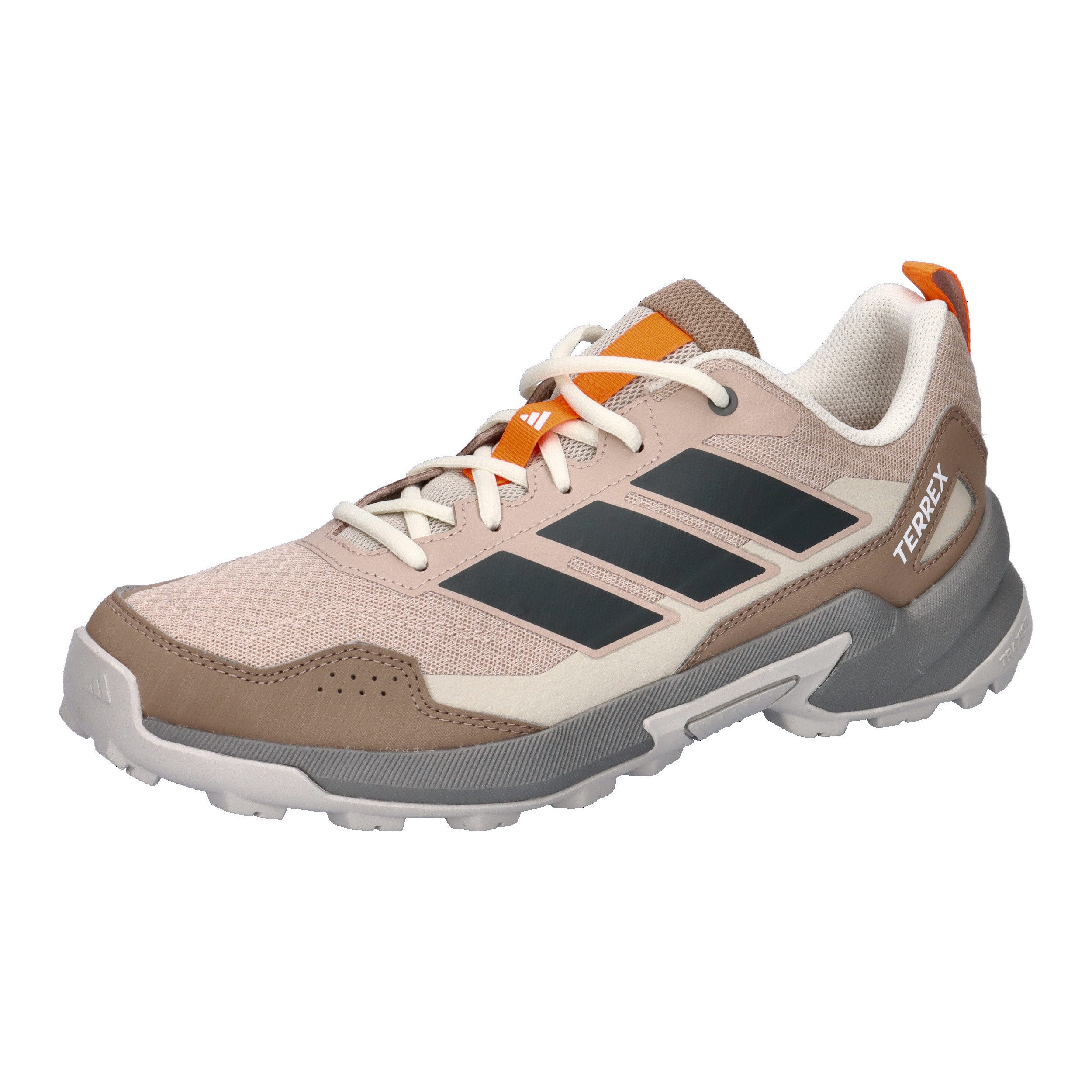 adidas TERREX adidas Terrex Damen Wanderschuhe Terrex Eastrail 3 W Trekkingschuh