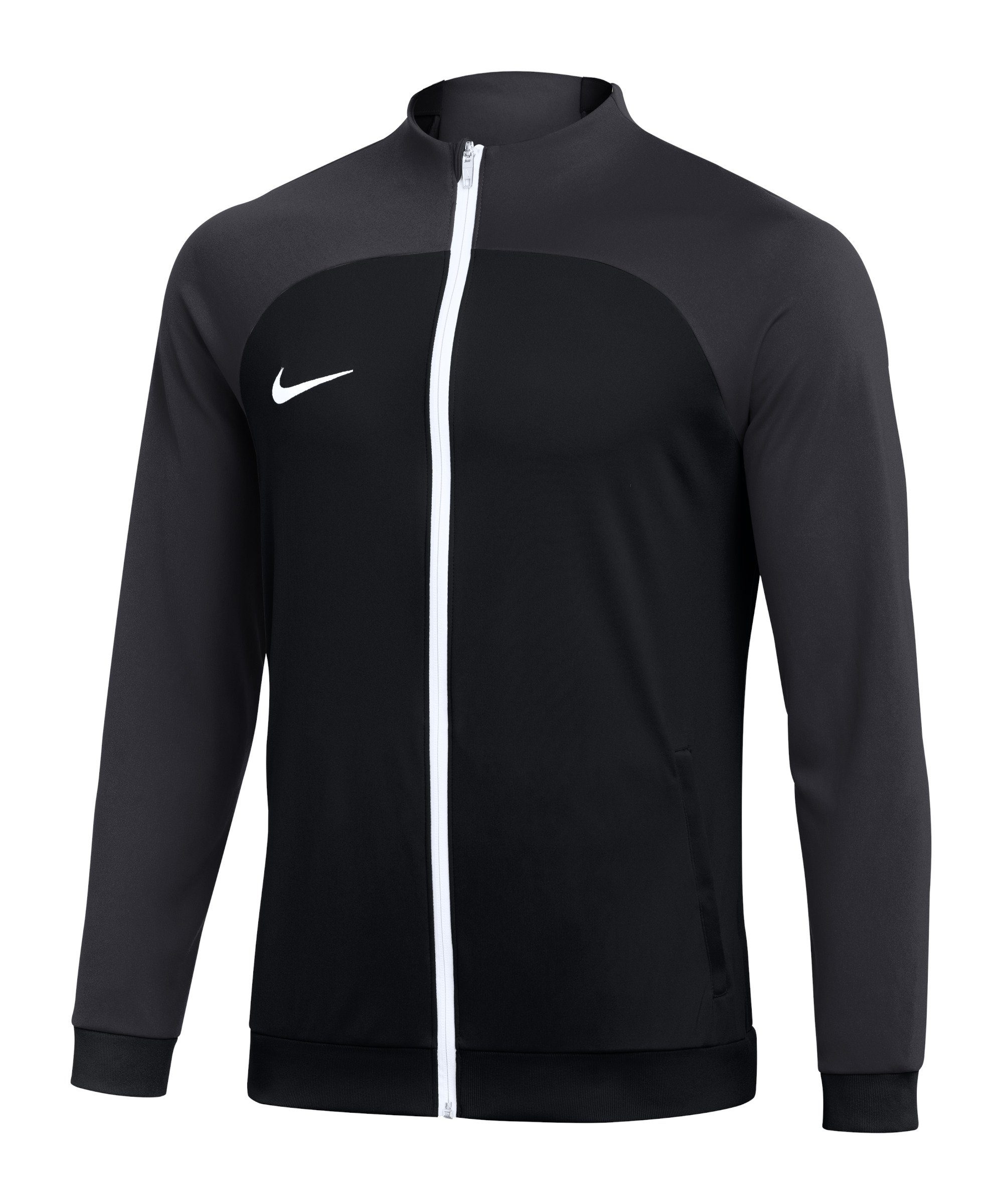 Nike Sweatjacke Nike Performance Academy Pro Trainingsjacke Polyester
