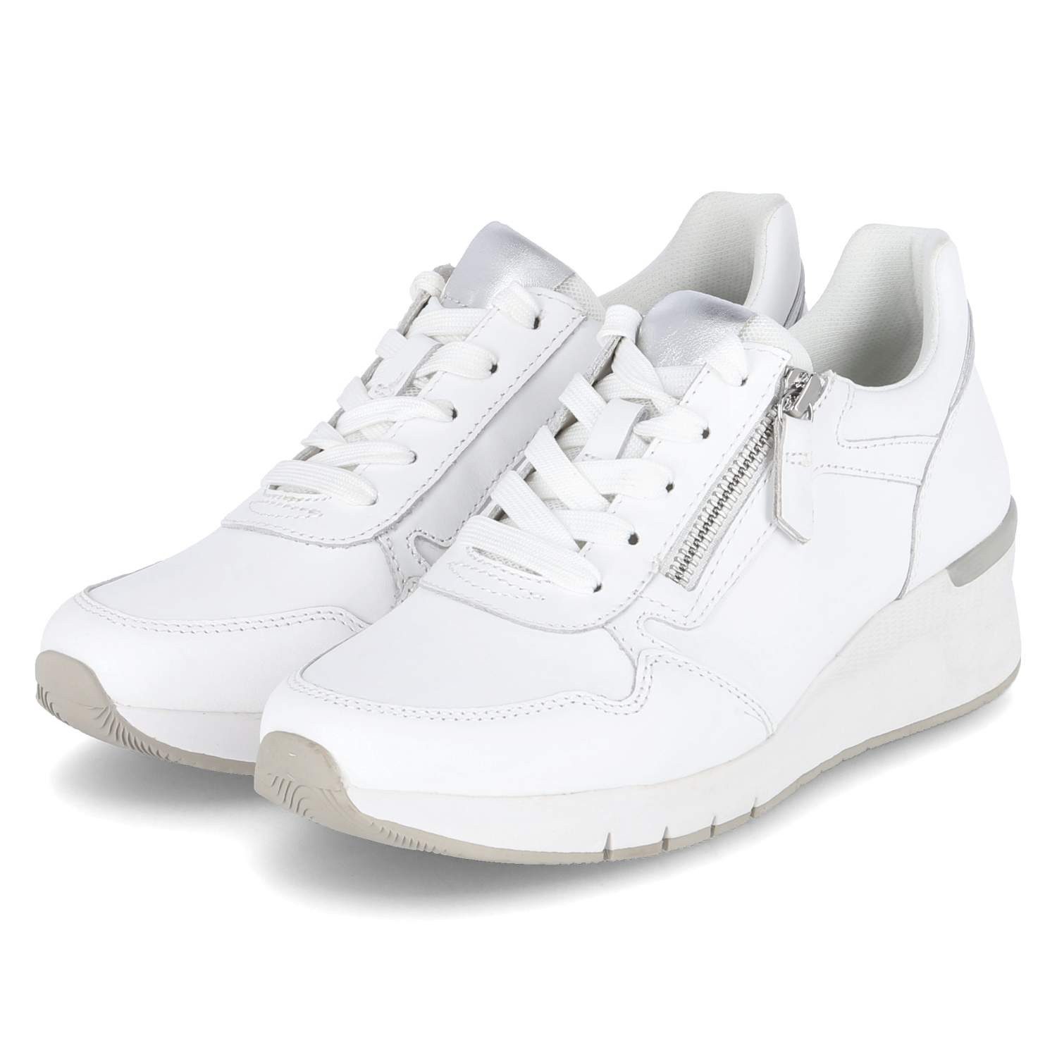 Gabor Low Sneaker Sneaker günstig online kaufen