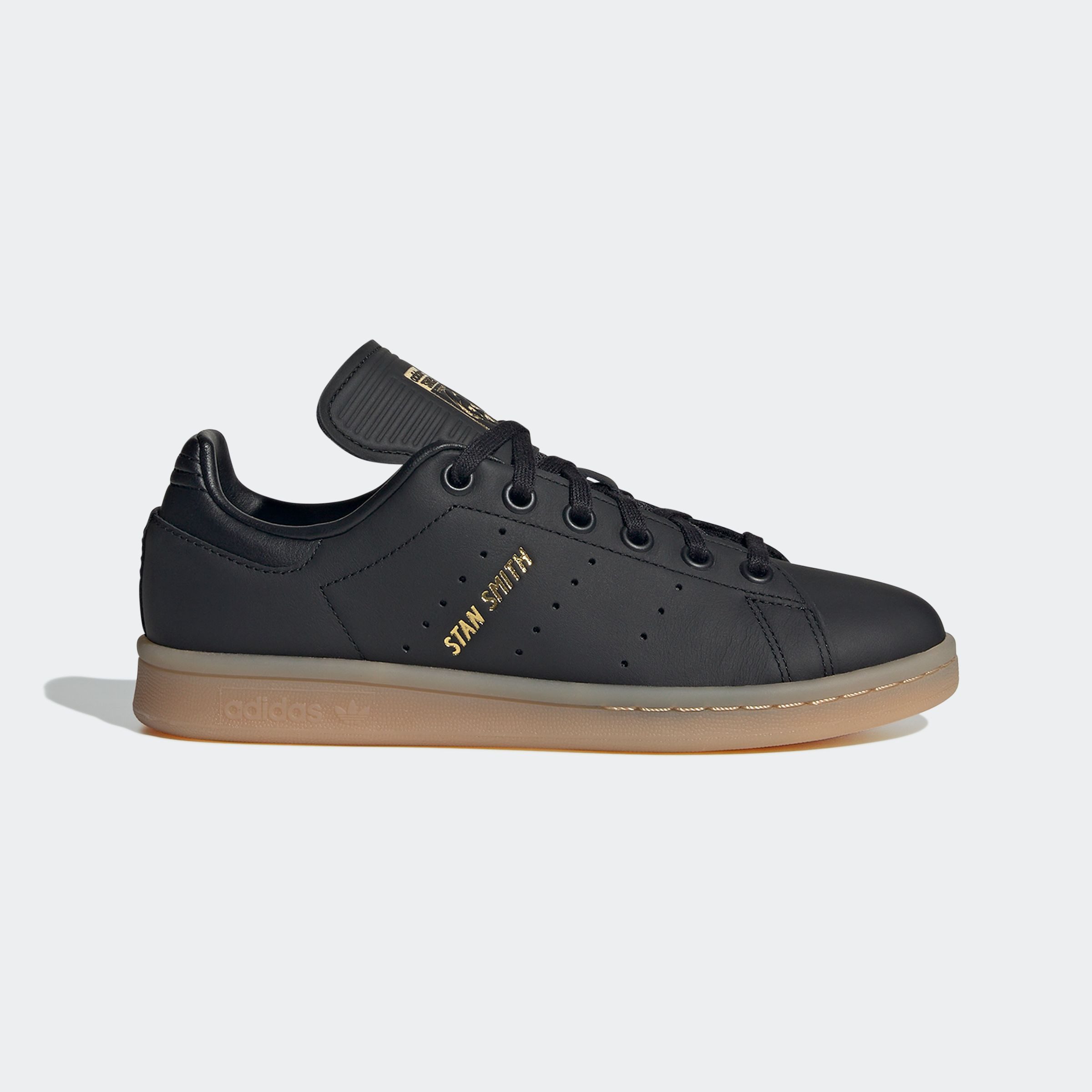 adidas Originals STAN SMITH KIDS Sneaker für Kinder & Jugendliche